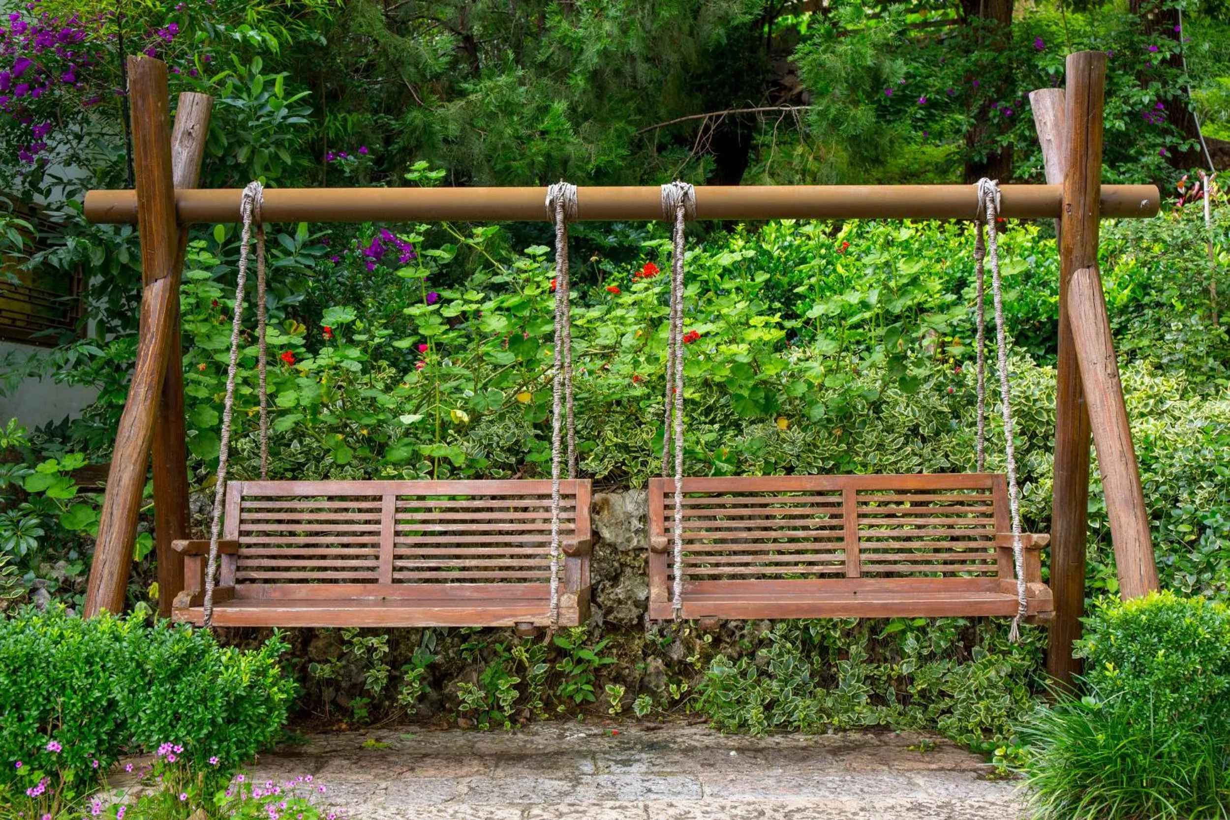 Lounge or bar in Lijiang Merry Inn