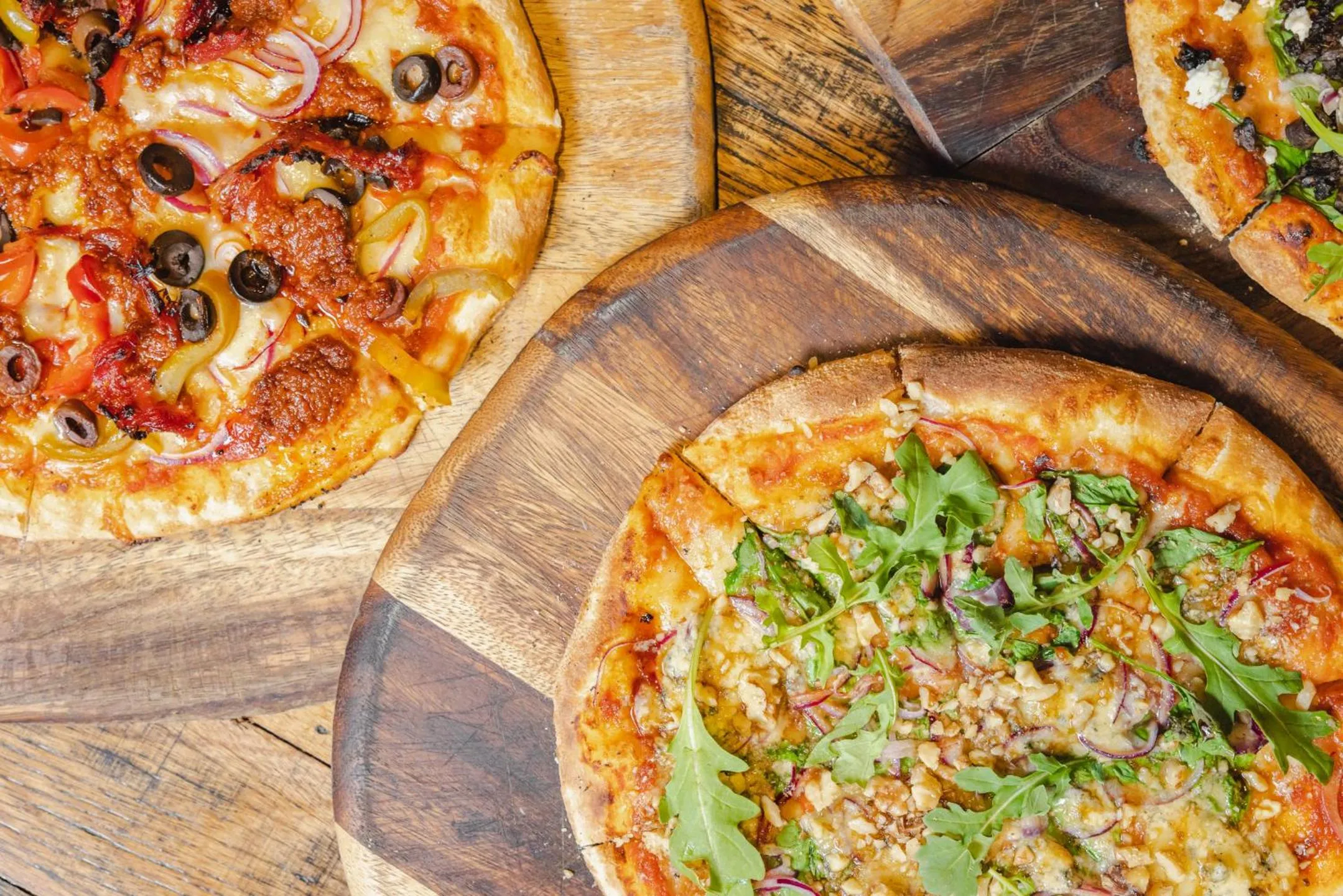 Restaurant/places to eat in Peppers Cradle Mountain Lodge