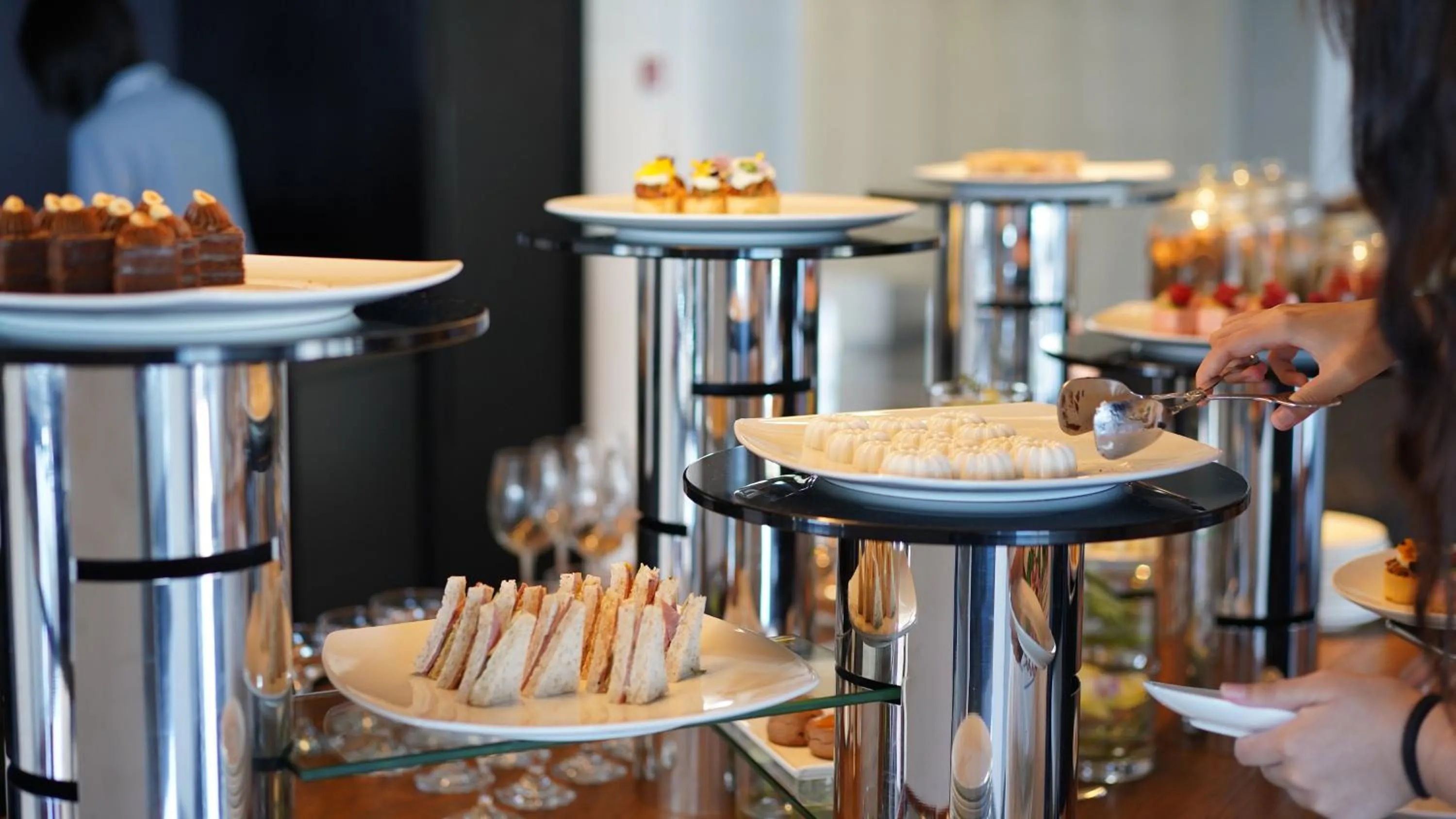 Other in Intercontinental Shenzhen Dameisha Resort by IHG