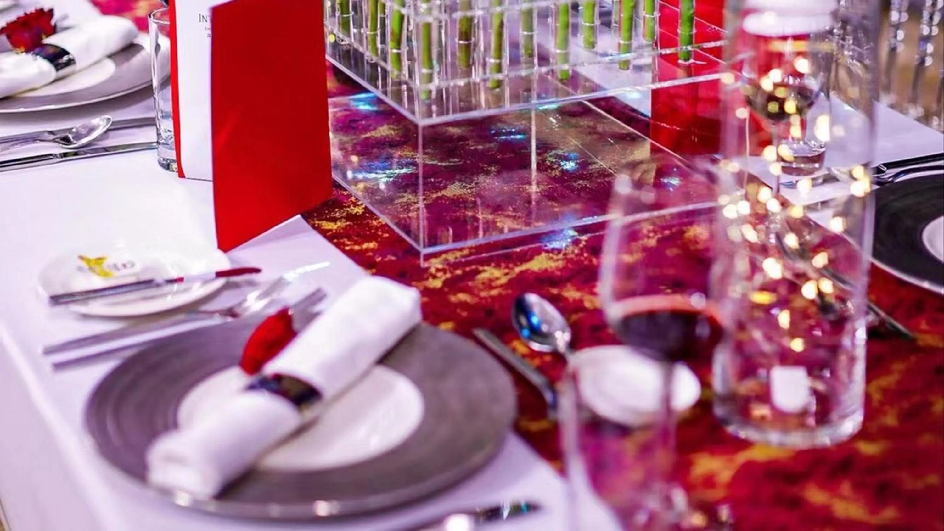 Meeting/conference room in Intercontinental Shenzhen Dameisha Resort by IHG