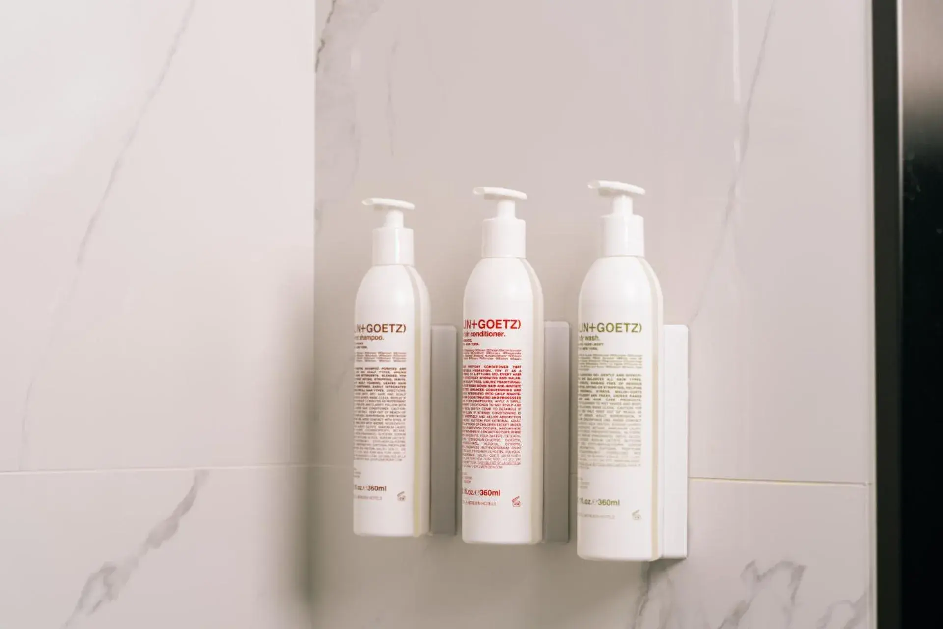 Studio Room with benefits, Studio, 1 King in Le Méridien Hong Kong, Cyberport Studio Room with benefits, Studio, 1 King in Le Méridien Hong Kong, Cyberport