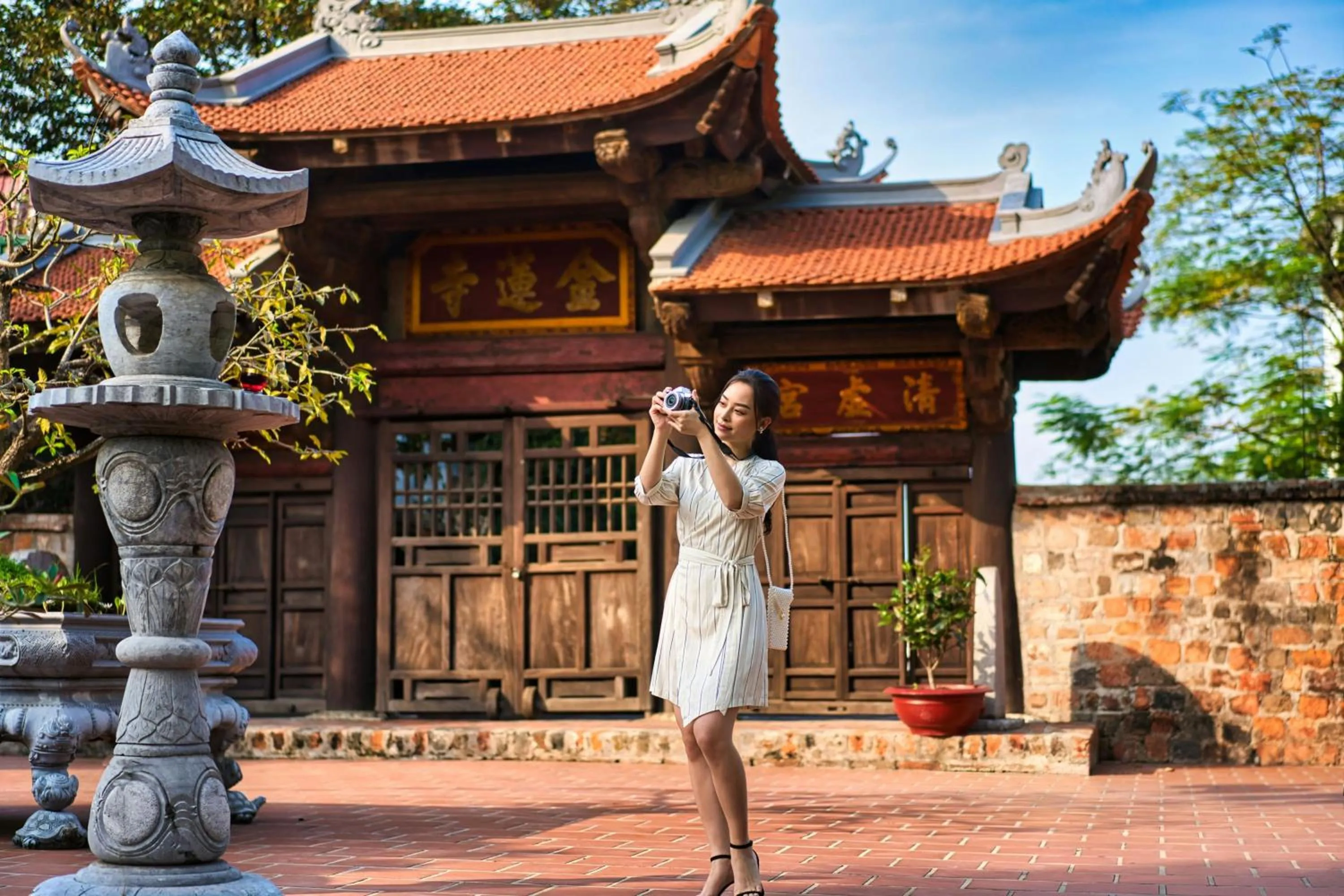 Other in Sheraton Hanoi Hotel