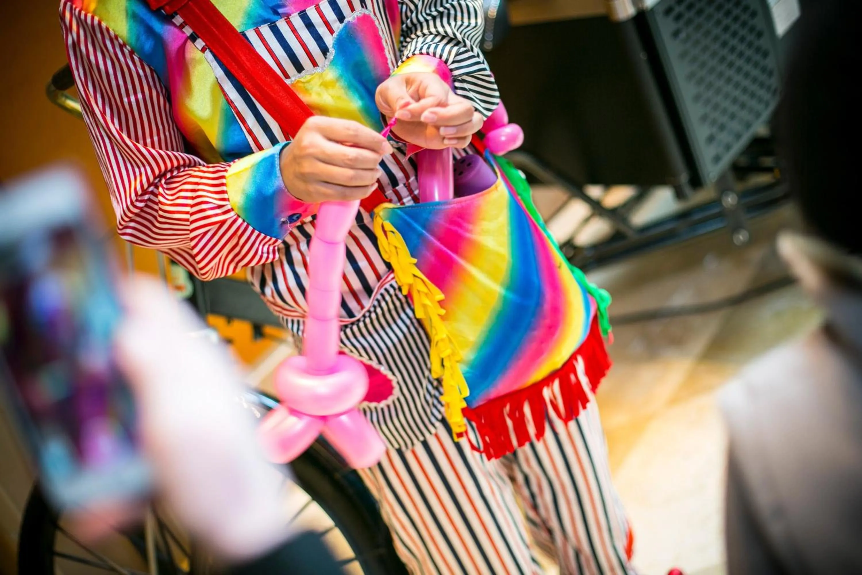 Other in The Westin Bund Center, Shanghai