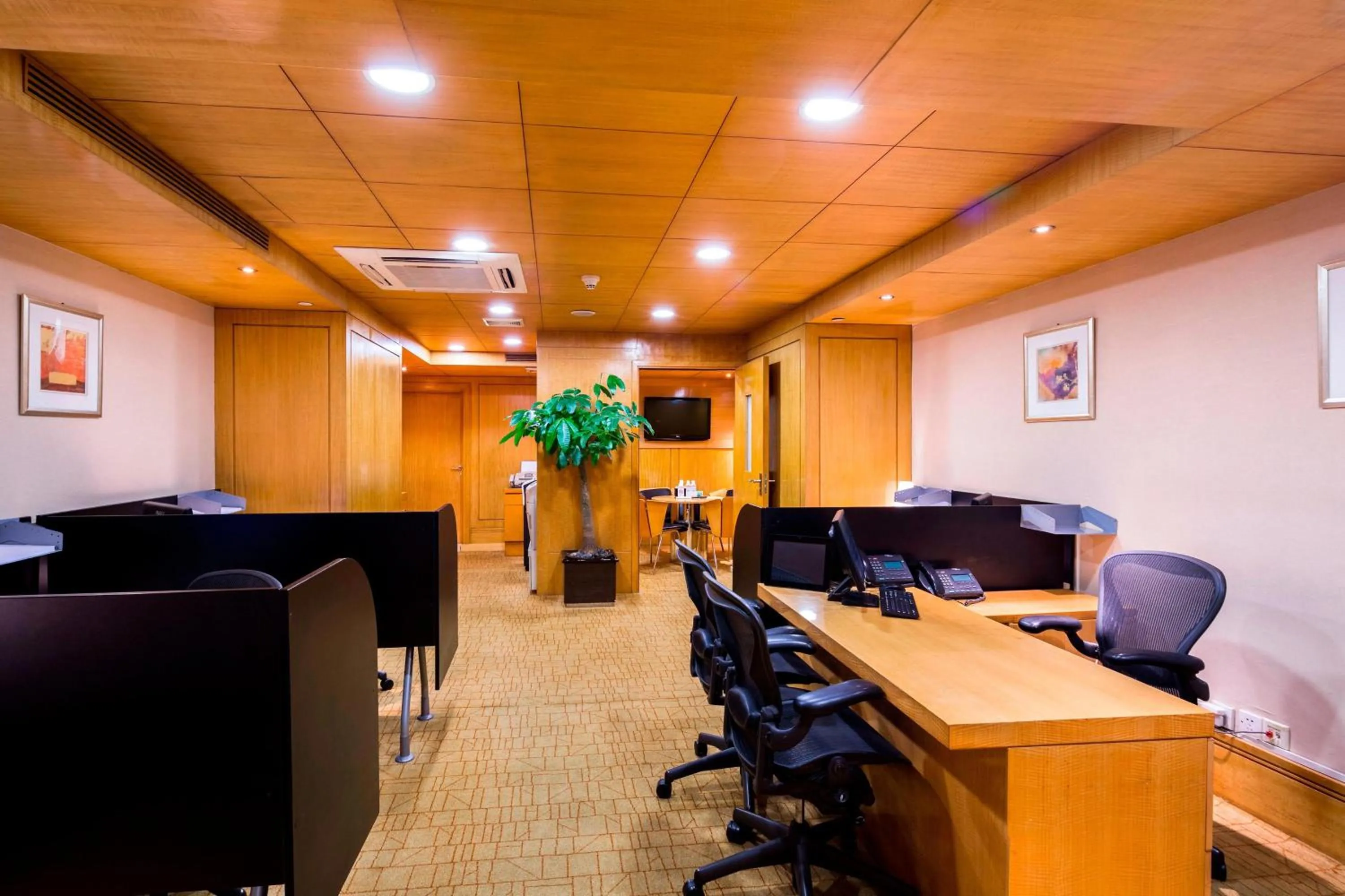 Other in The Westin Bund Center, Shanghai