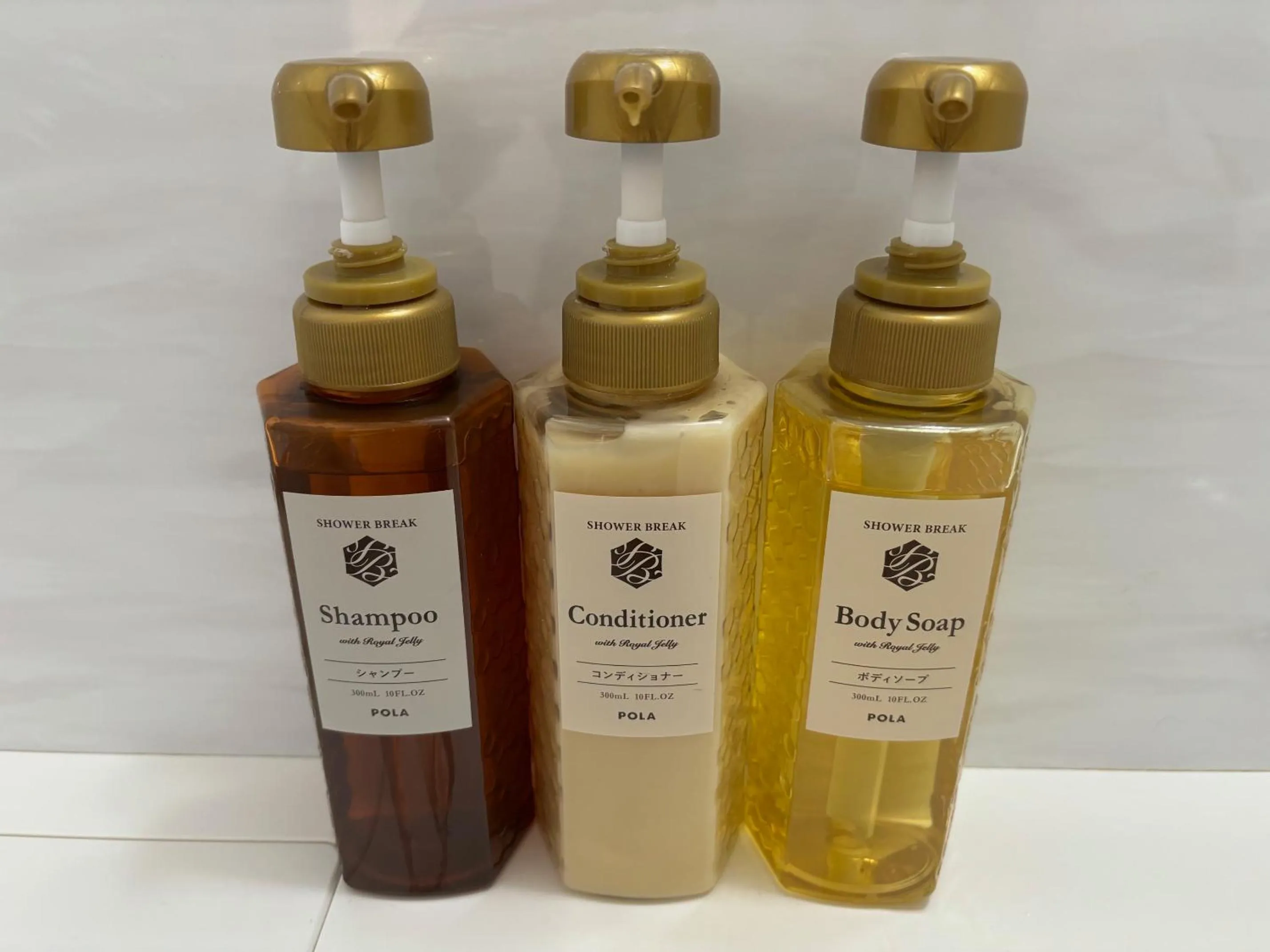 Hotel A'bant Shizuoka