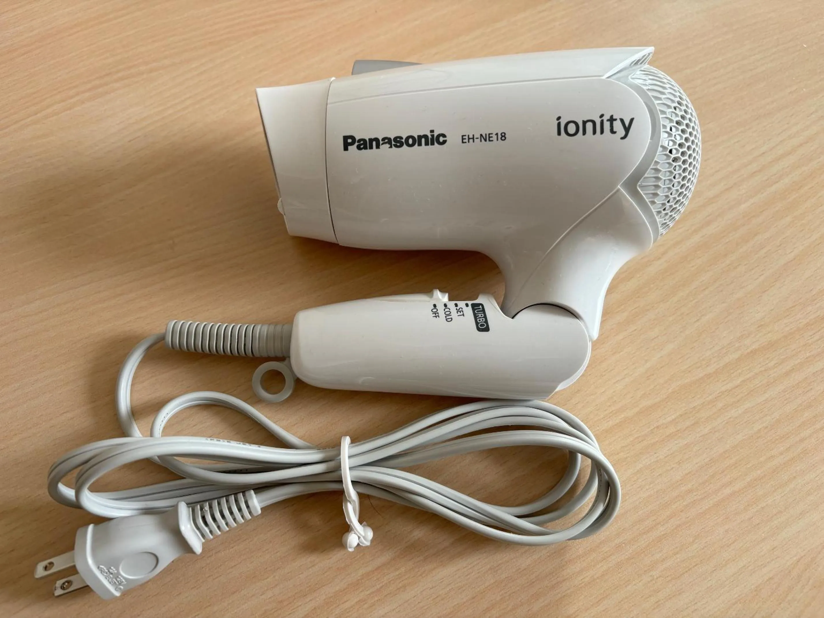 Hotel A'bant Shizuoka