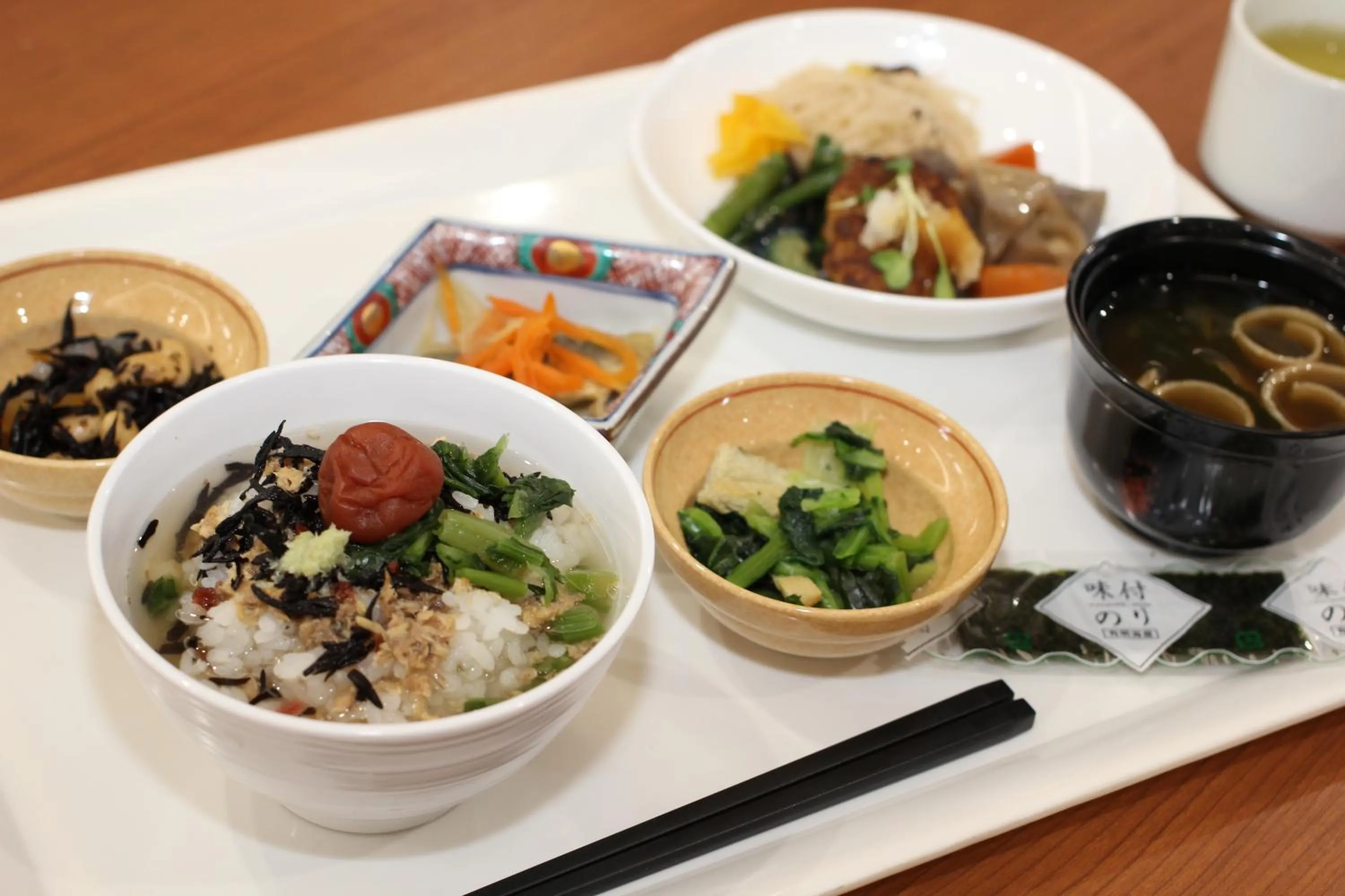 Hotel 1-2-3 Fukuyama