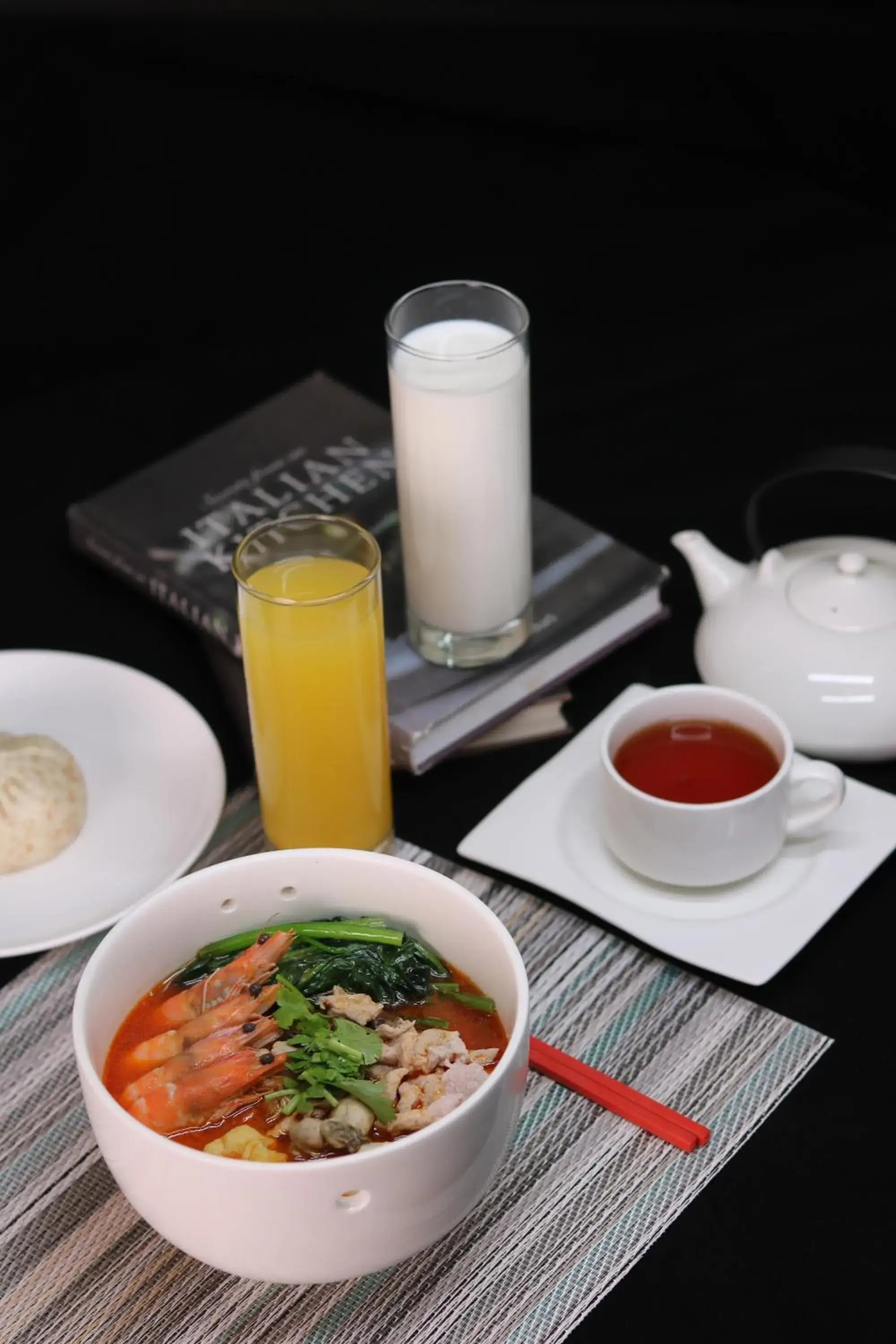 Sheraton Xiamen Hotel Sheraton Xiamen Hotel