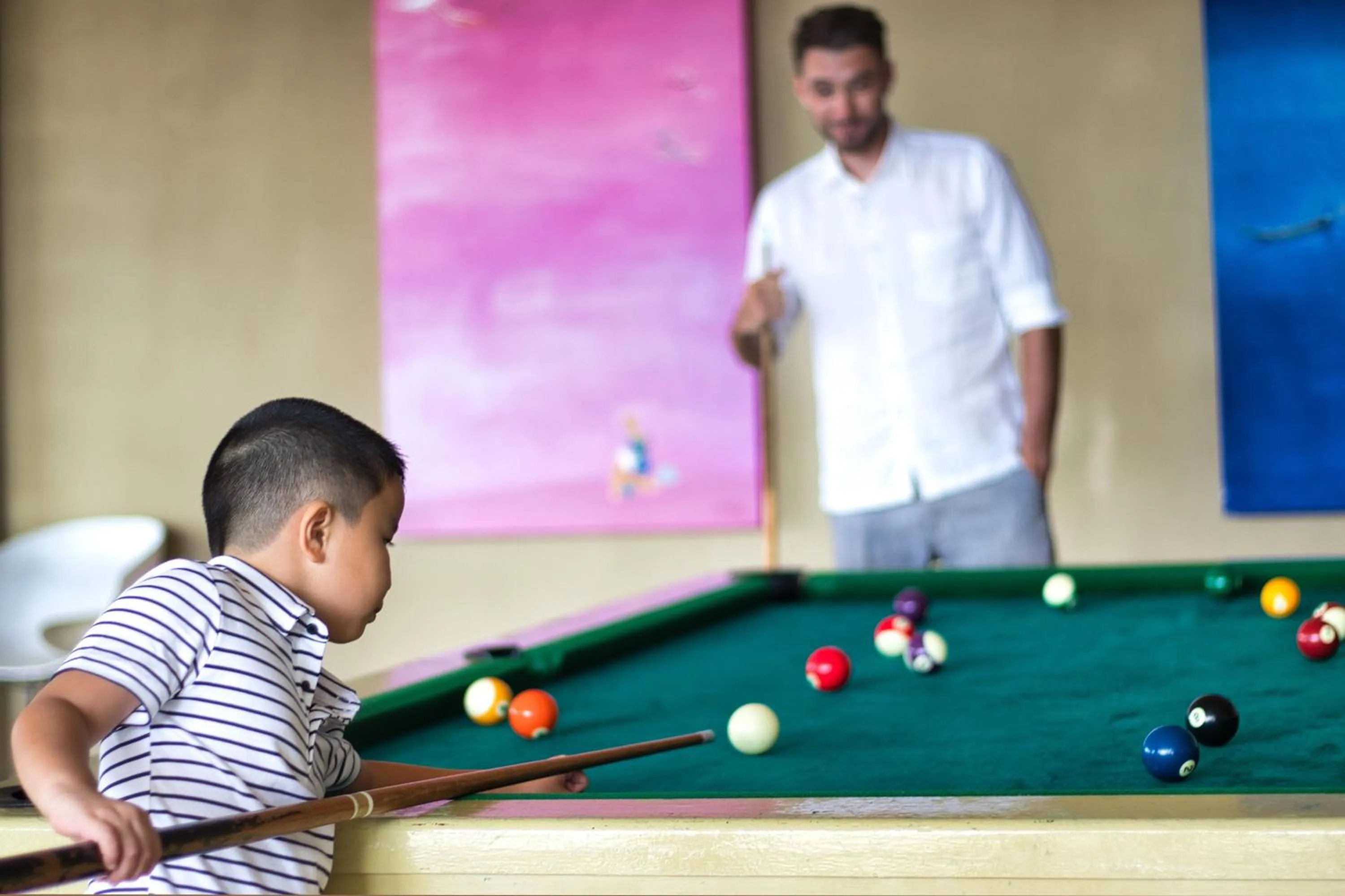 Other in Sheraton Nha Trang Hotel & Spa