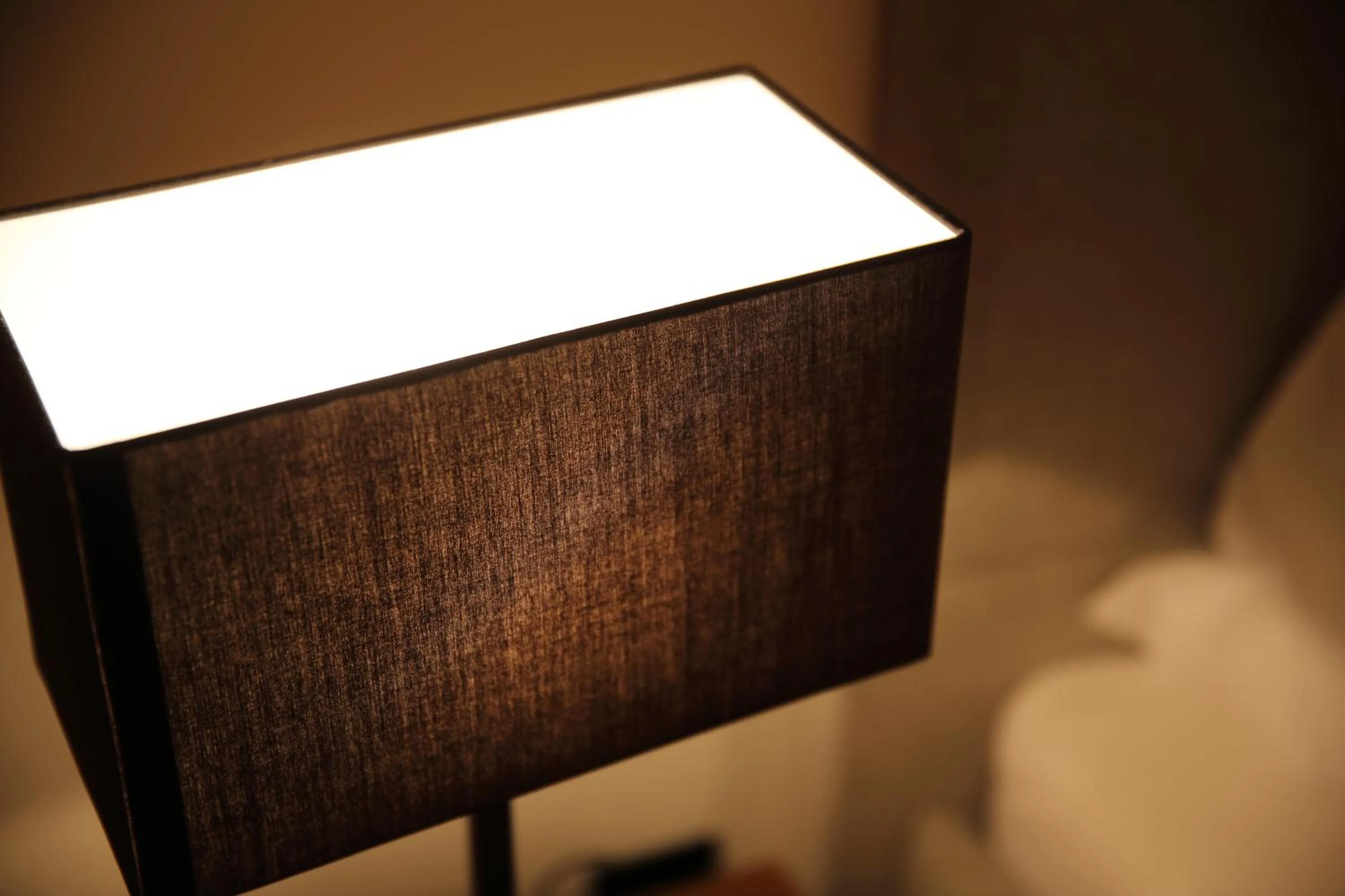 Photo of the whole room in Mountain Vita