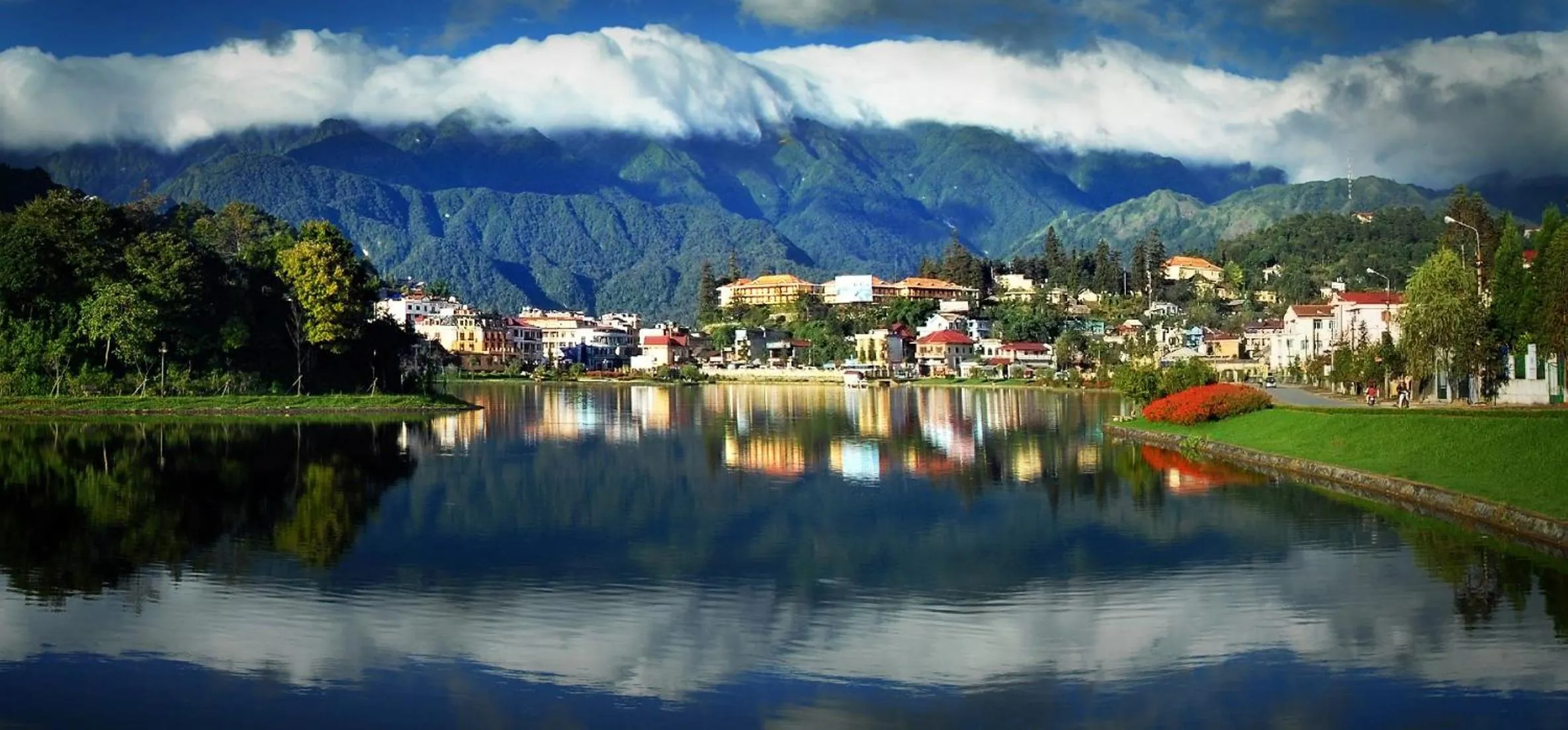 Other in Hotel de la Coupole - MGallery