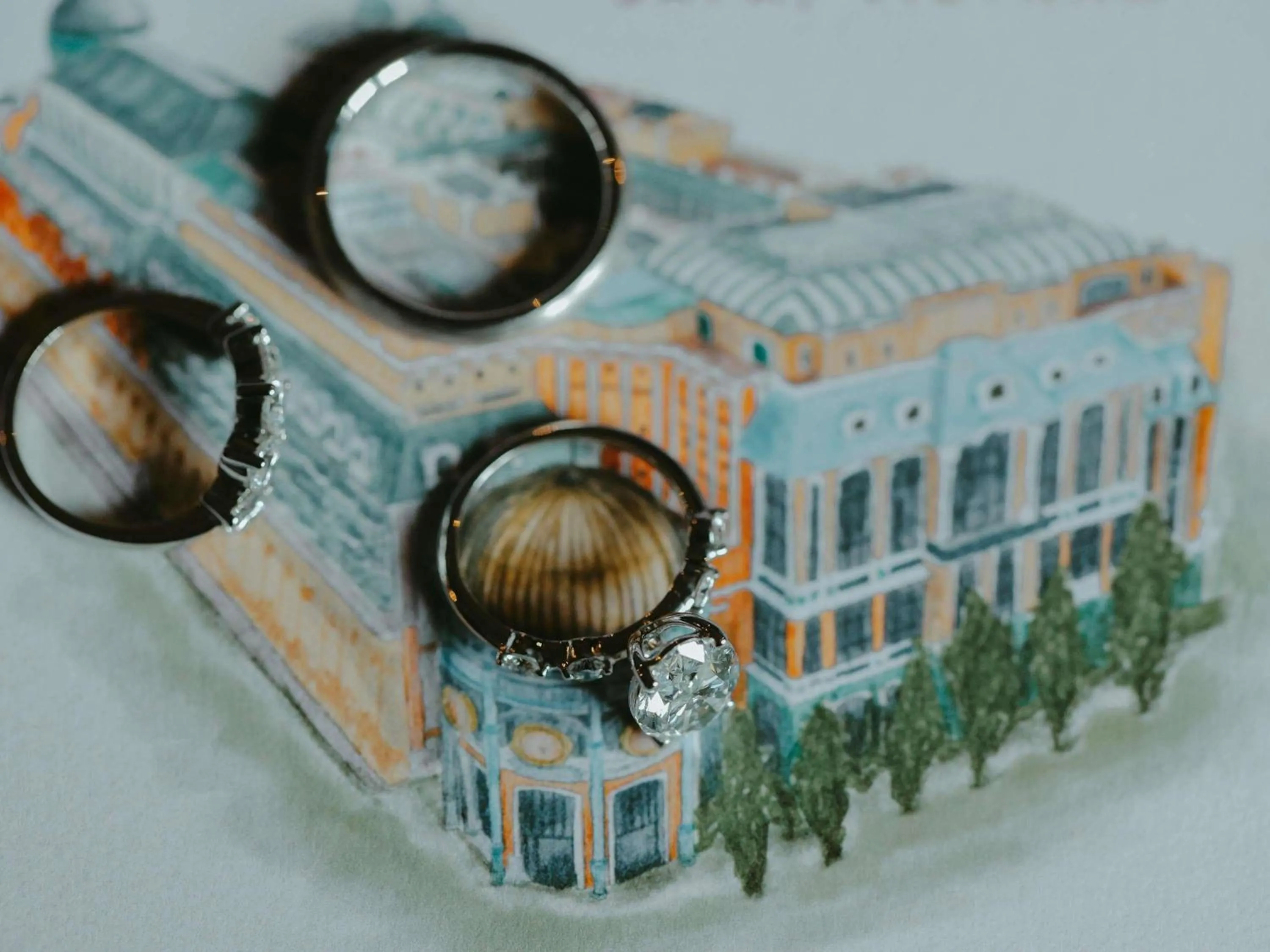 Other in Hotel de la Coupole - MGallery