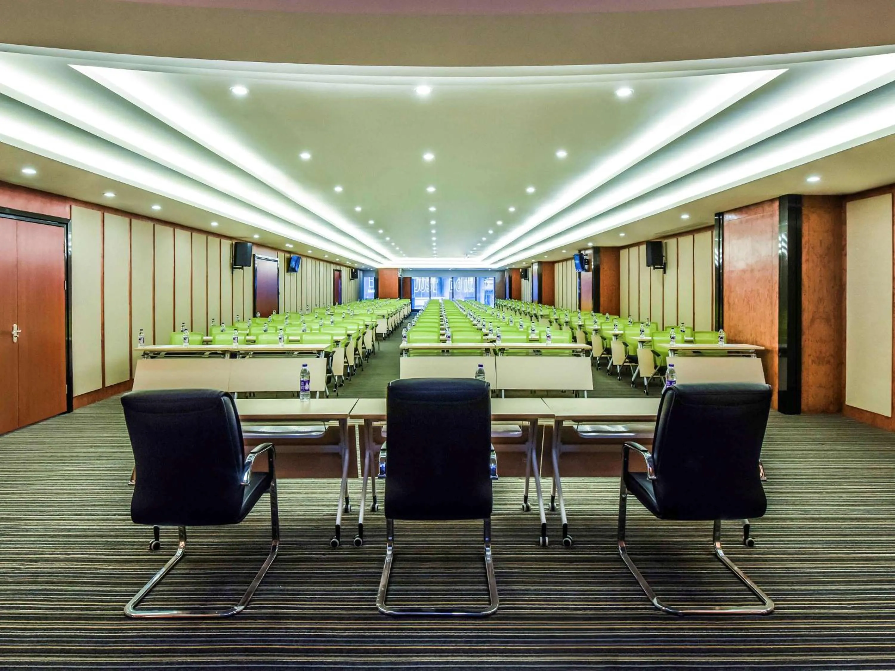 Other in Mercure Chongqing Downtown