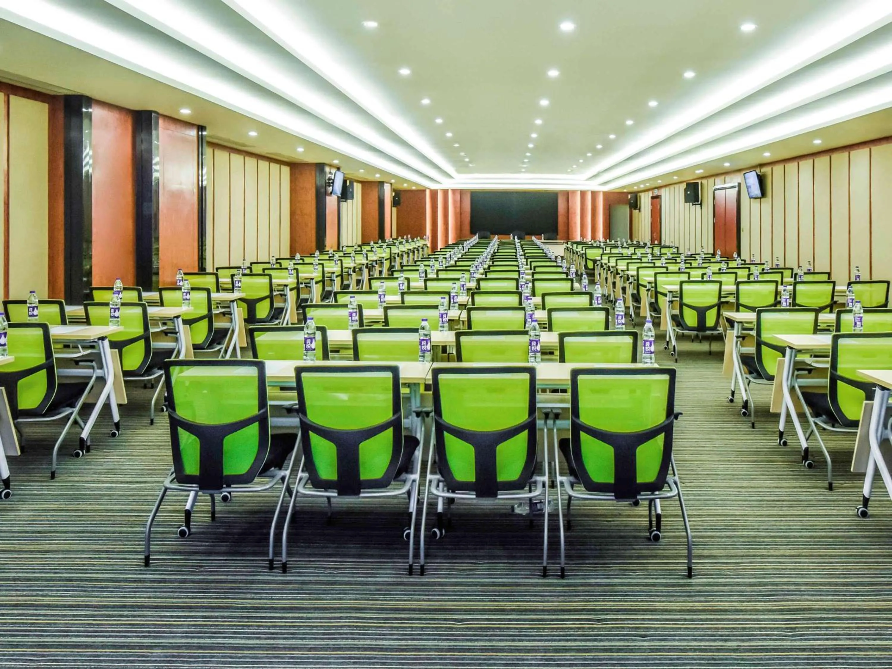 Other in Mercure Chongqing Downtown