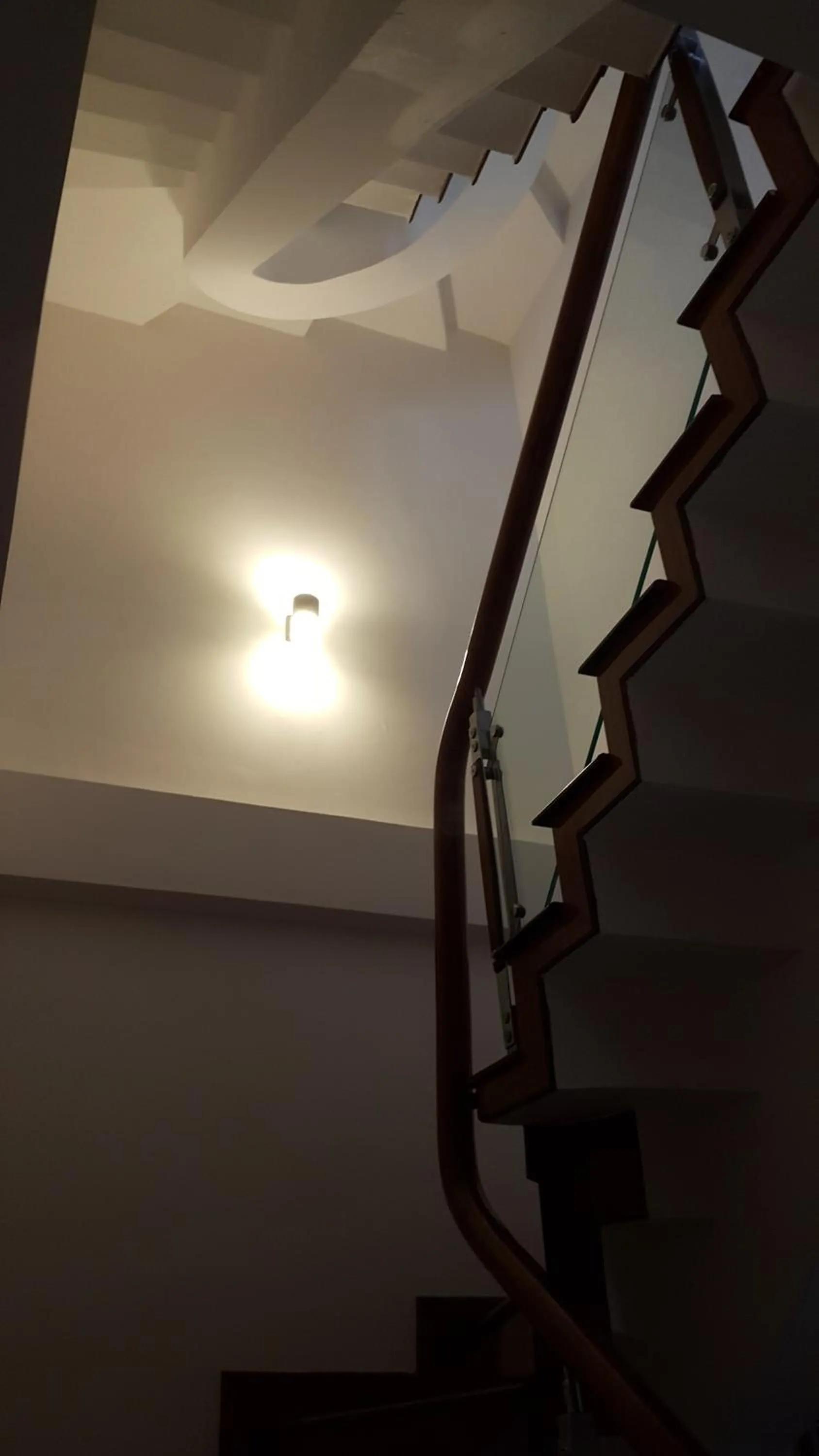 Tomorrow Hostel Vũng Tàu - Tomorrow Homestay