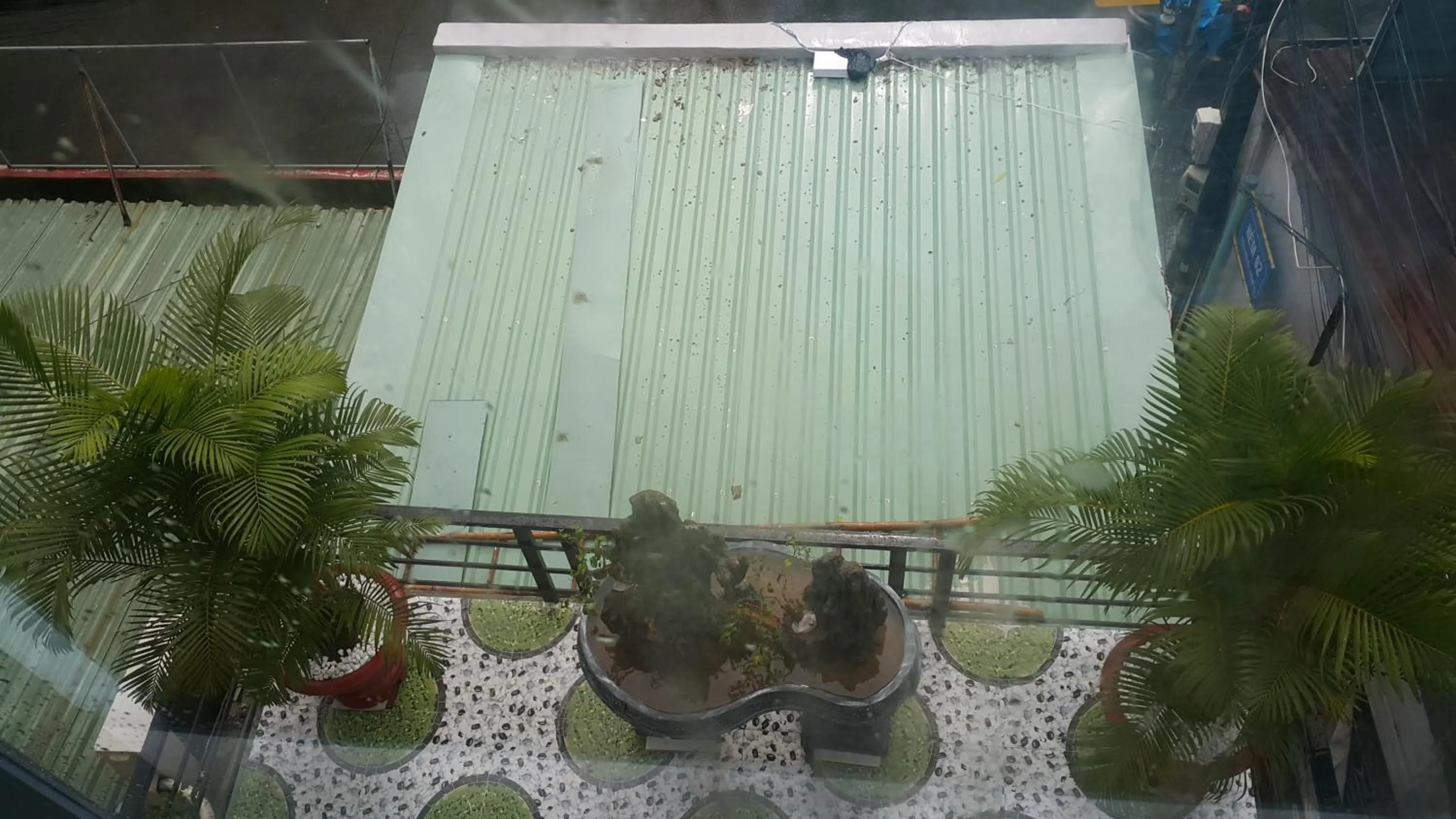 Tomorrow Hostel Vũng Tàu - Tomorrow Homestay