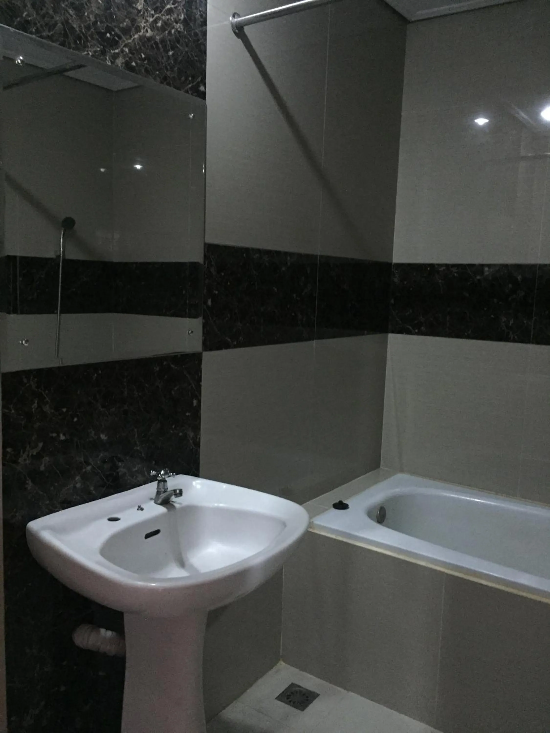 Mandalawangi Hotel Syariah