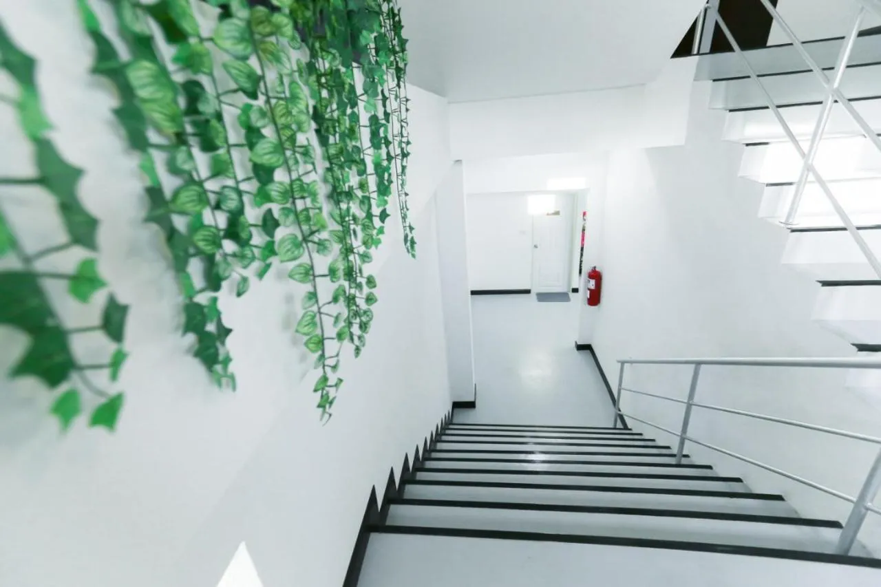 Kanyanat Boutique Hotel