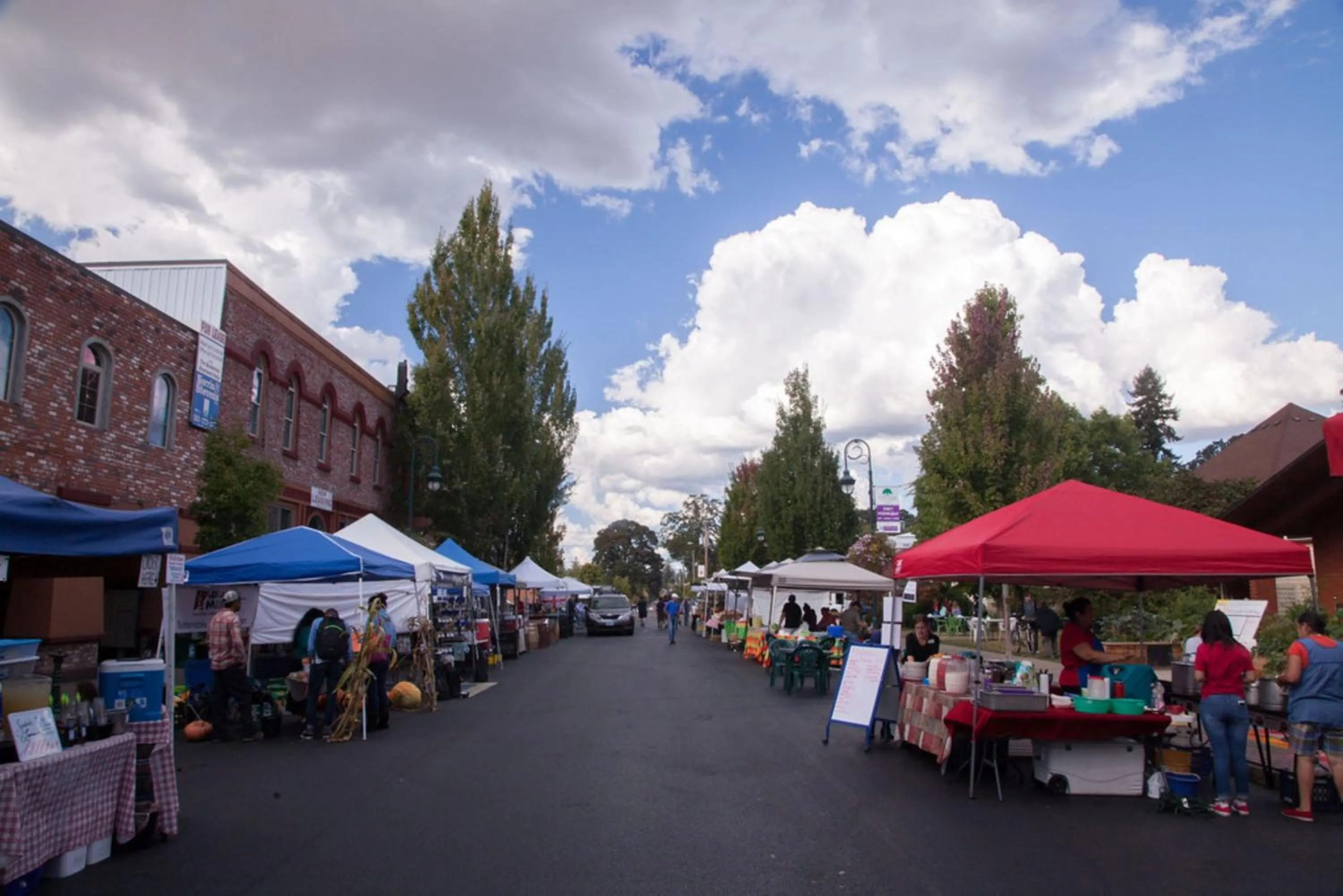 Area and facilities in Staybridge Suites - Hillsboro North by IHG