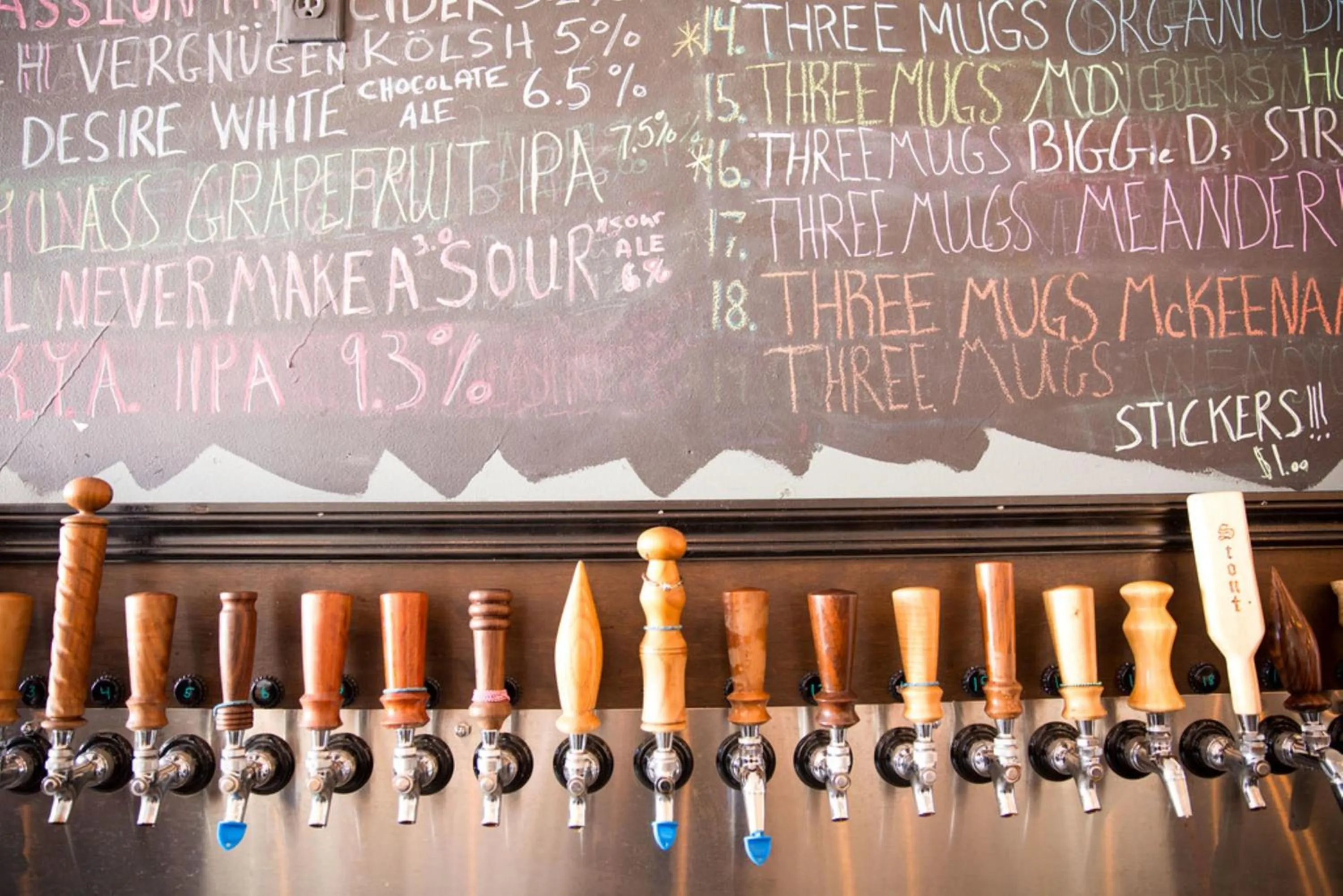 Lounge or bar in Staybridge Suites - Hillsboro North by IHG