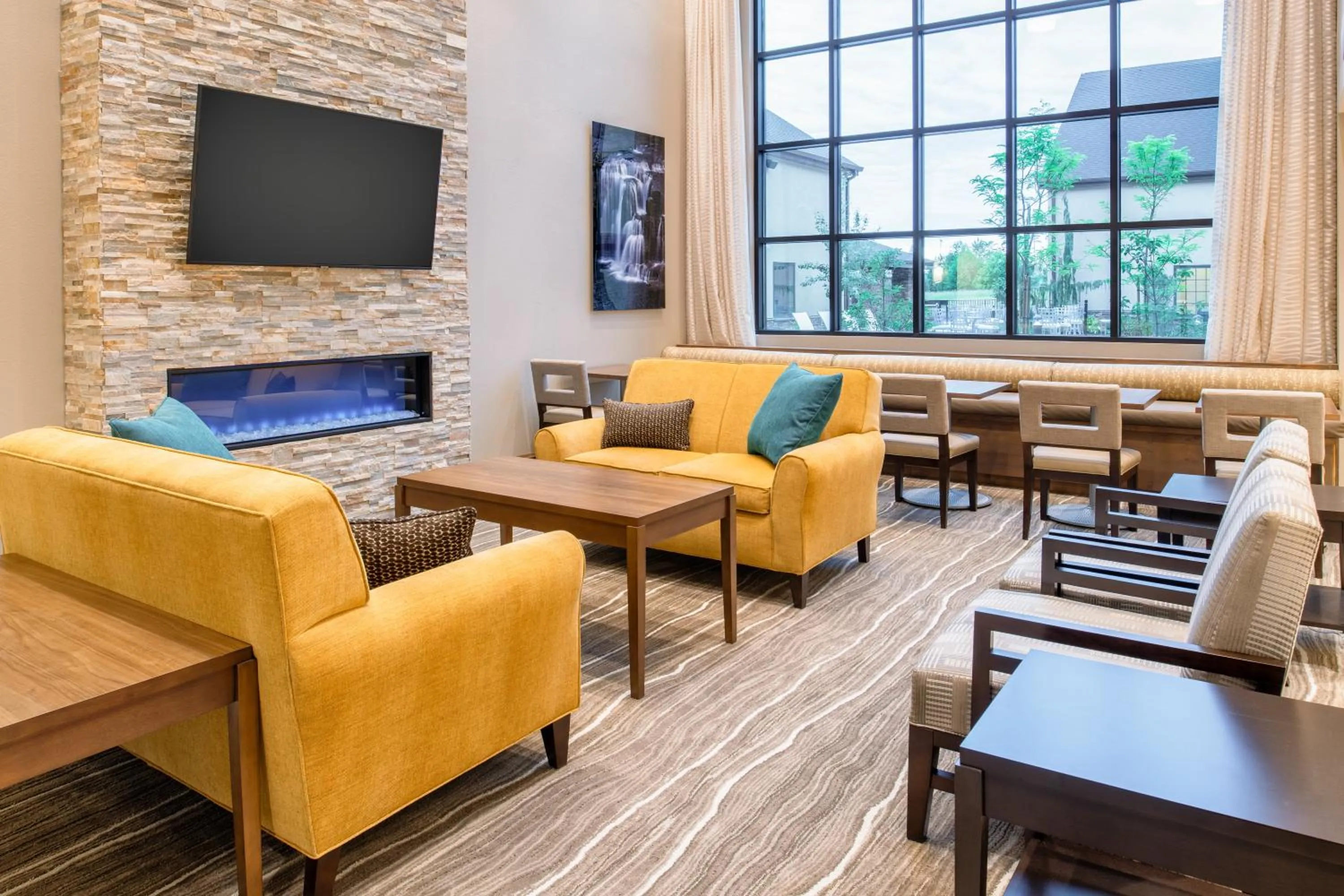 Other in Staybridge Suites - Hillsboro North by IHG