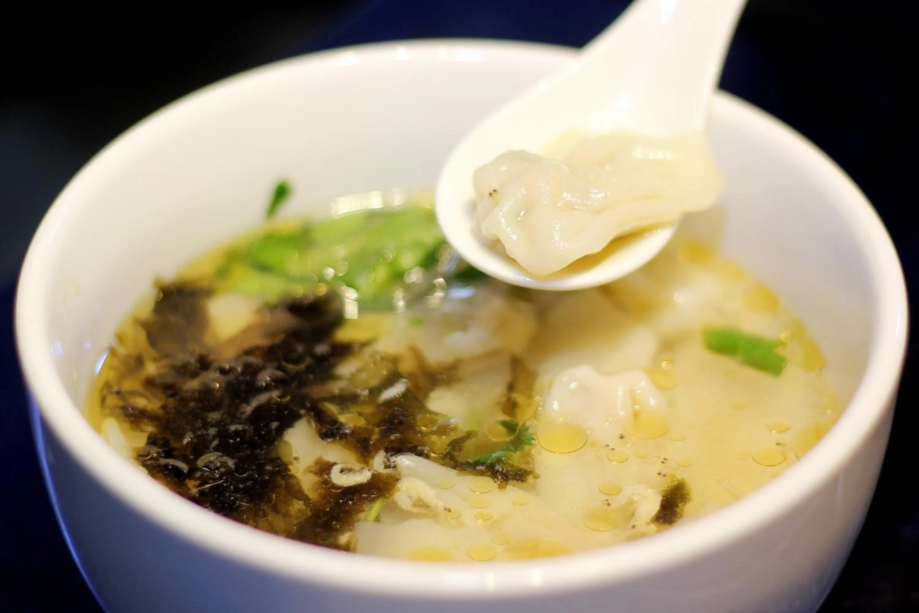 Breakfast in Holiday Inn Express Hefei Shushan by IHG