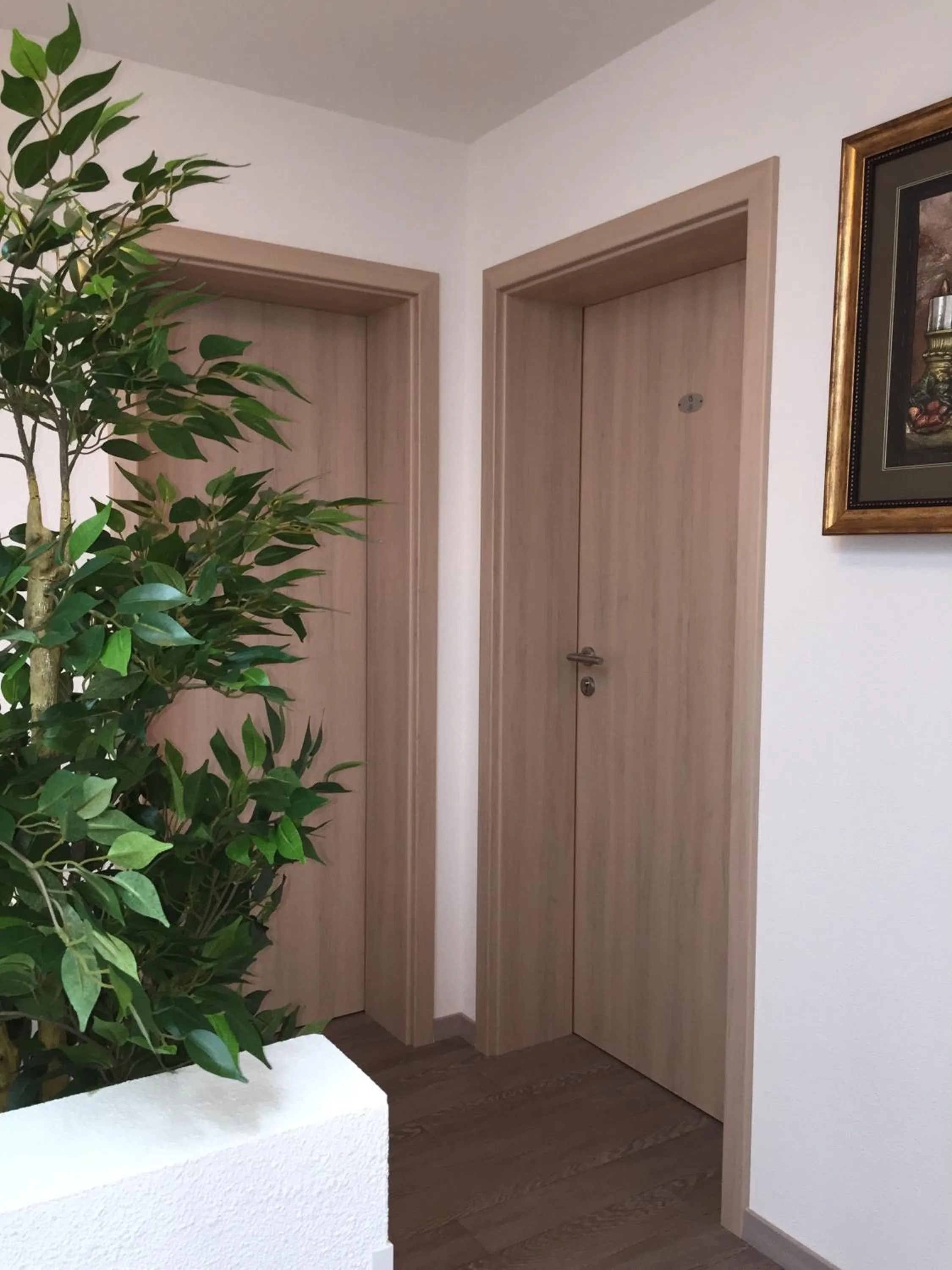 Other in Hotel Zur Dorfschänke