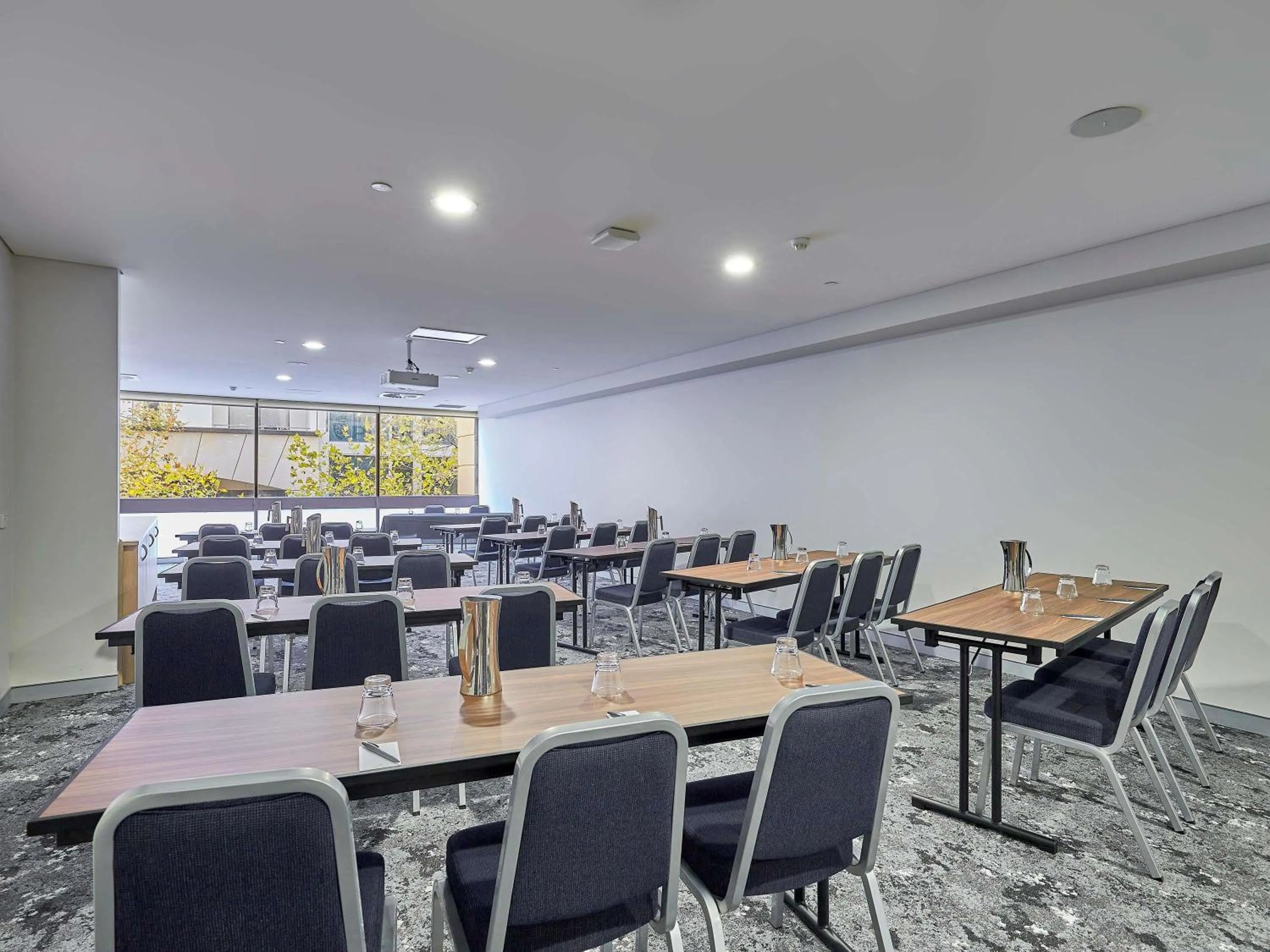 Other in Mercure Perth On Hay