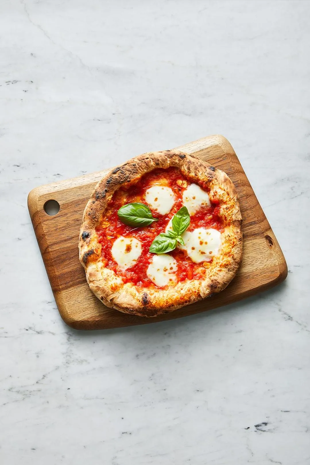 Food and drinks in Doubletree By Hilton Sheffield City