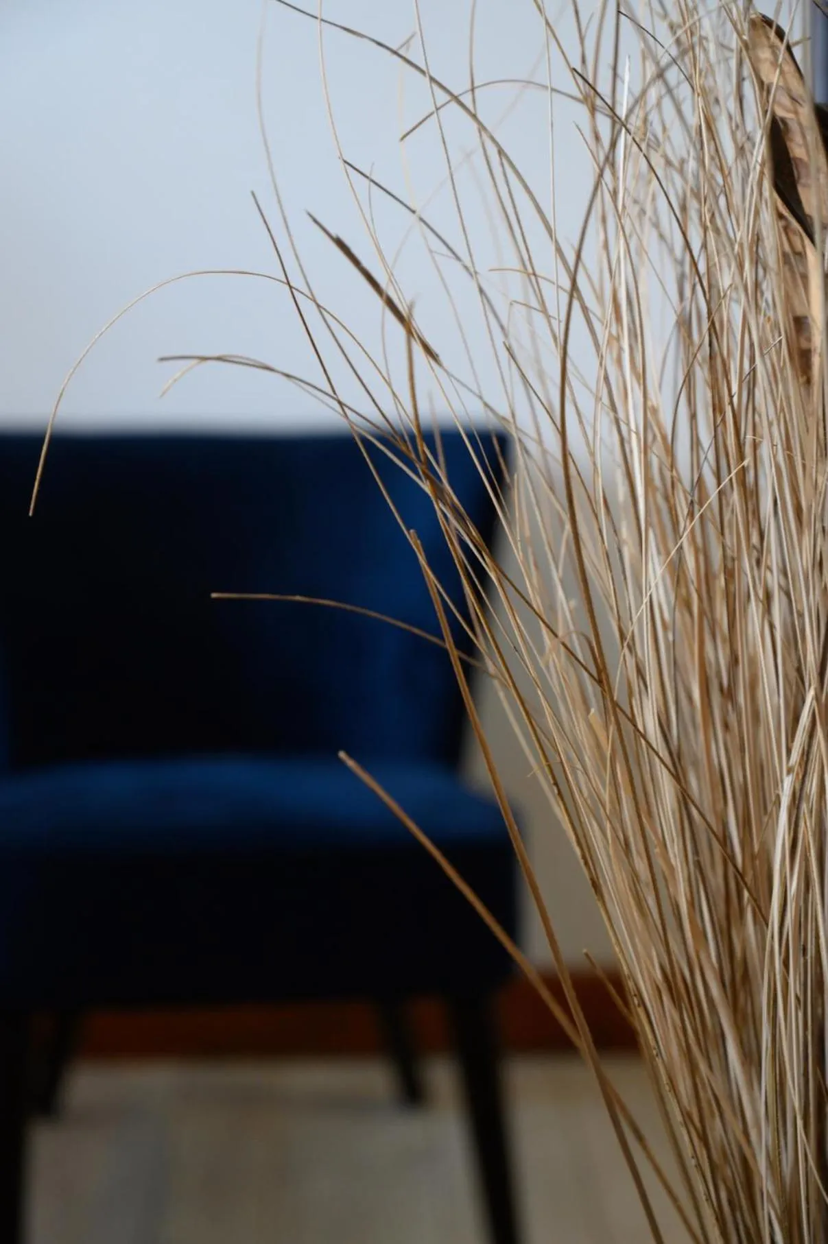 Bedroom in Logis Hôtel Le Bellevue