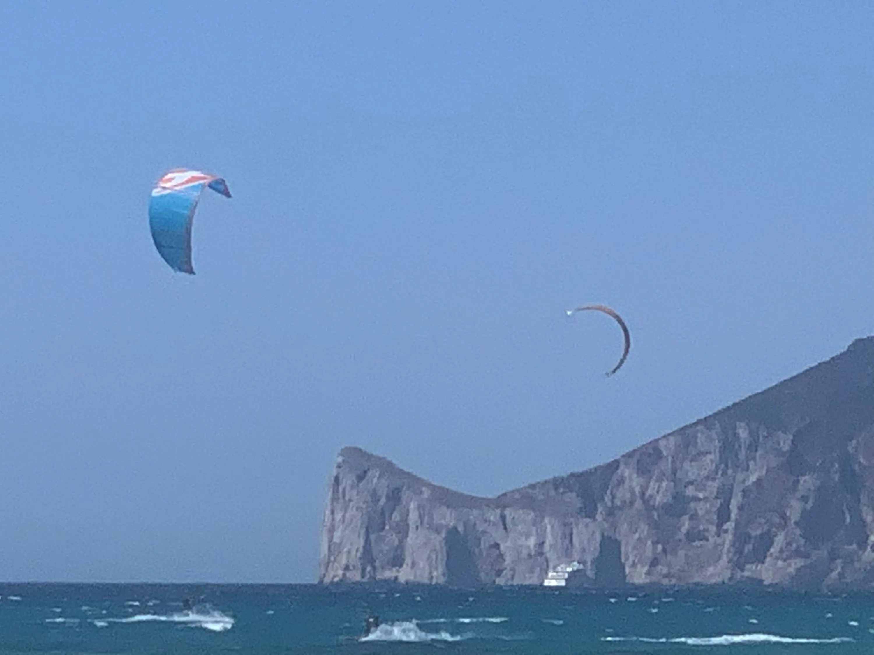 B&B La Baita Del Sud