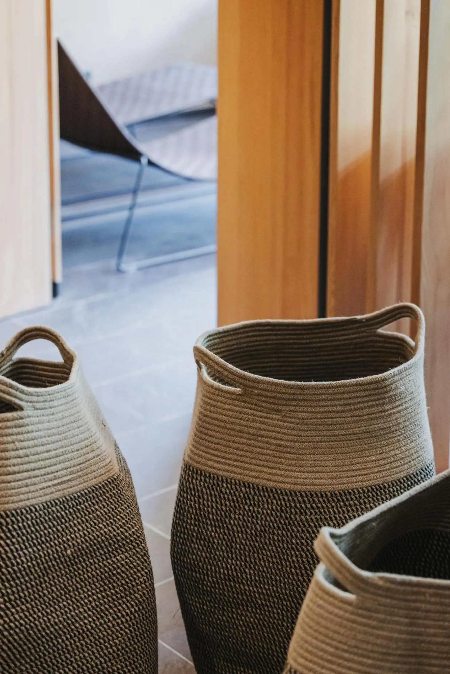 Spa and wellness centre/facilities in Arlberg Lodges