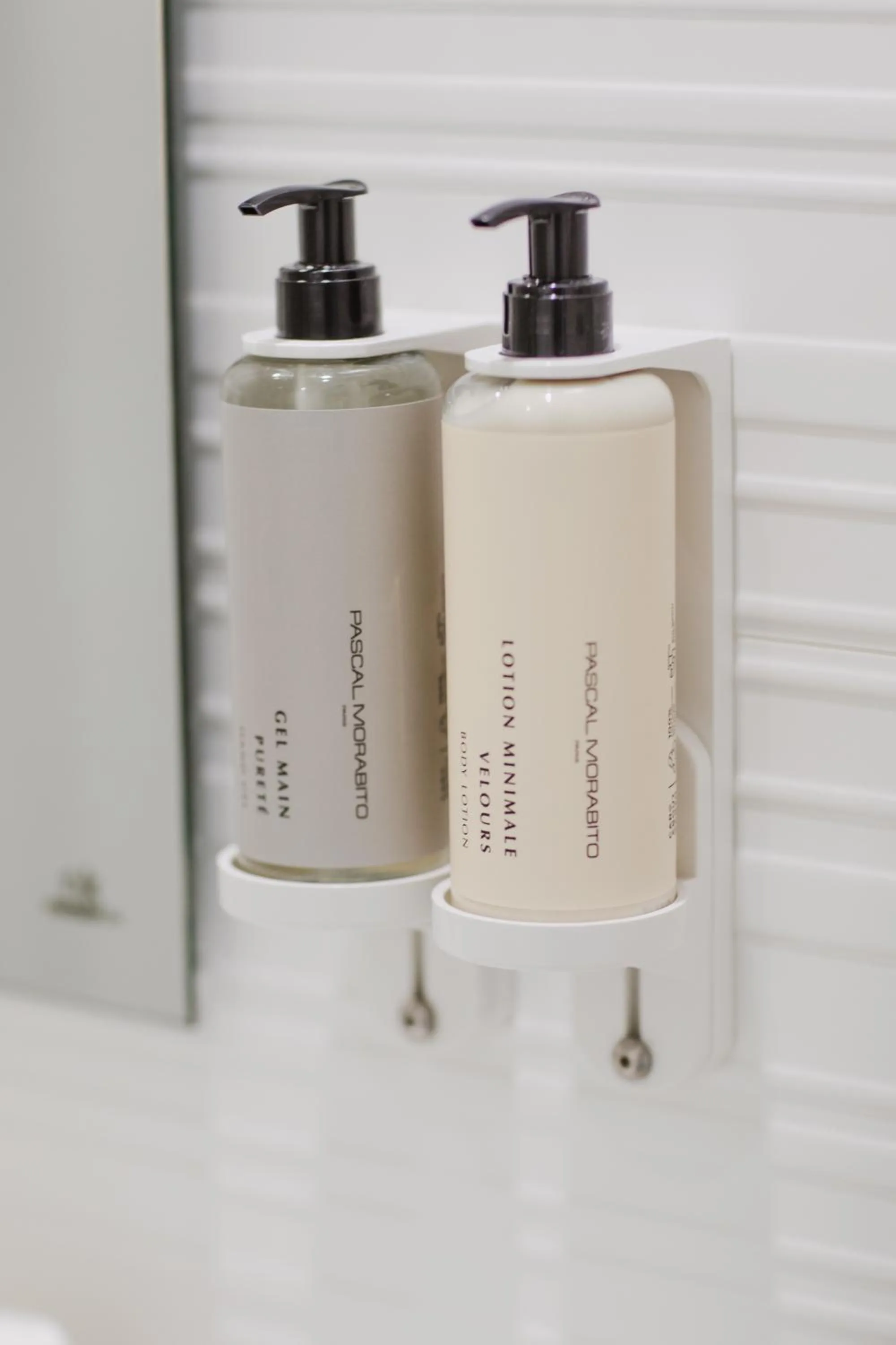 Prince Albert Montmartre