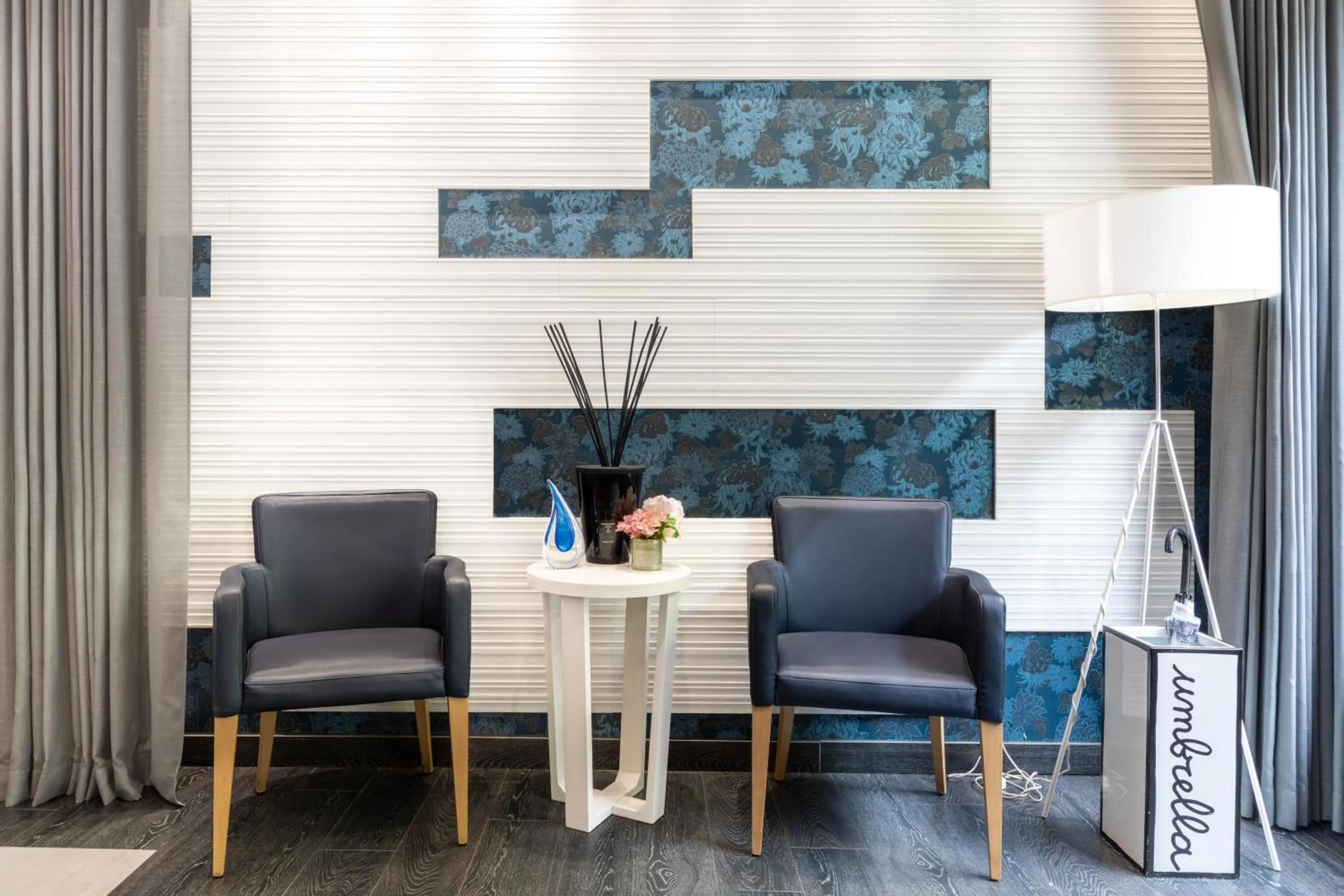 Prince Albert Montmartre