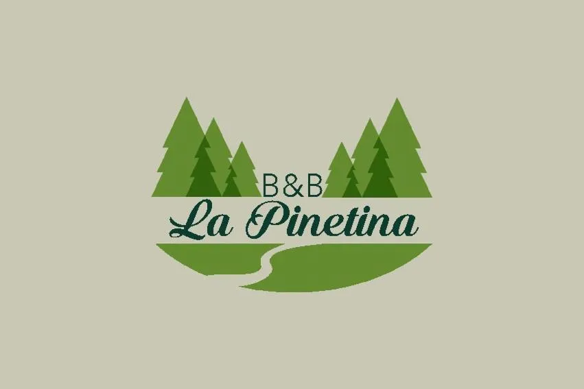 La Pinetina