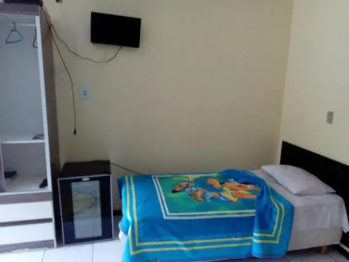 Maranata Hotel Maranata Hotel