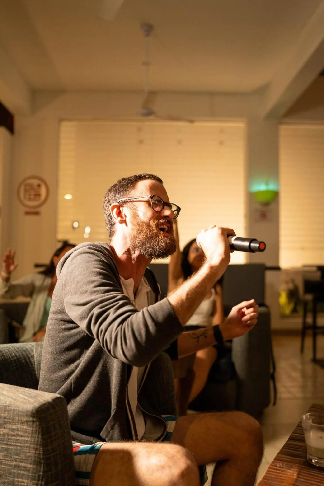 Activities in Casa Andina Select Zorritos Tumbes