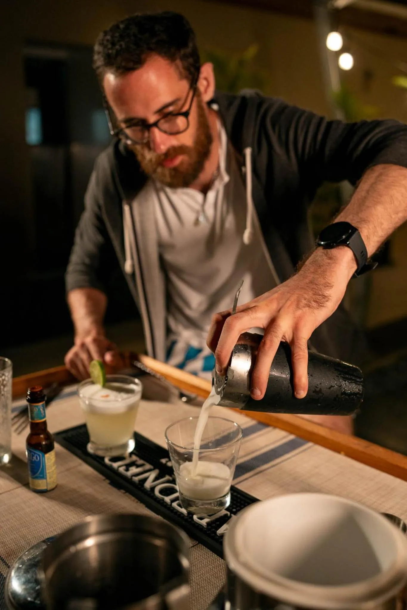 Activities in Casa Andina Select Zorritos Tumbes