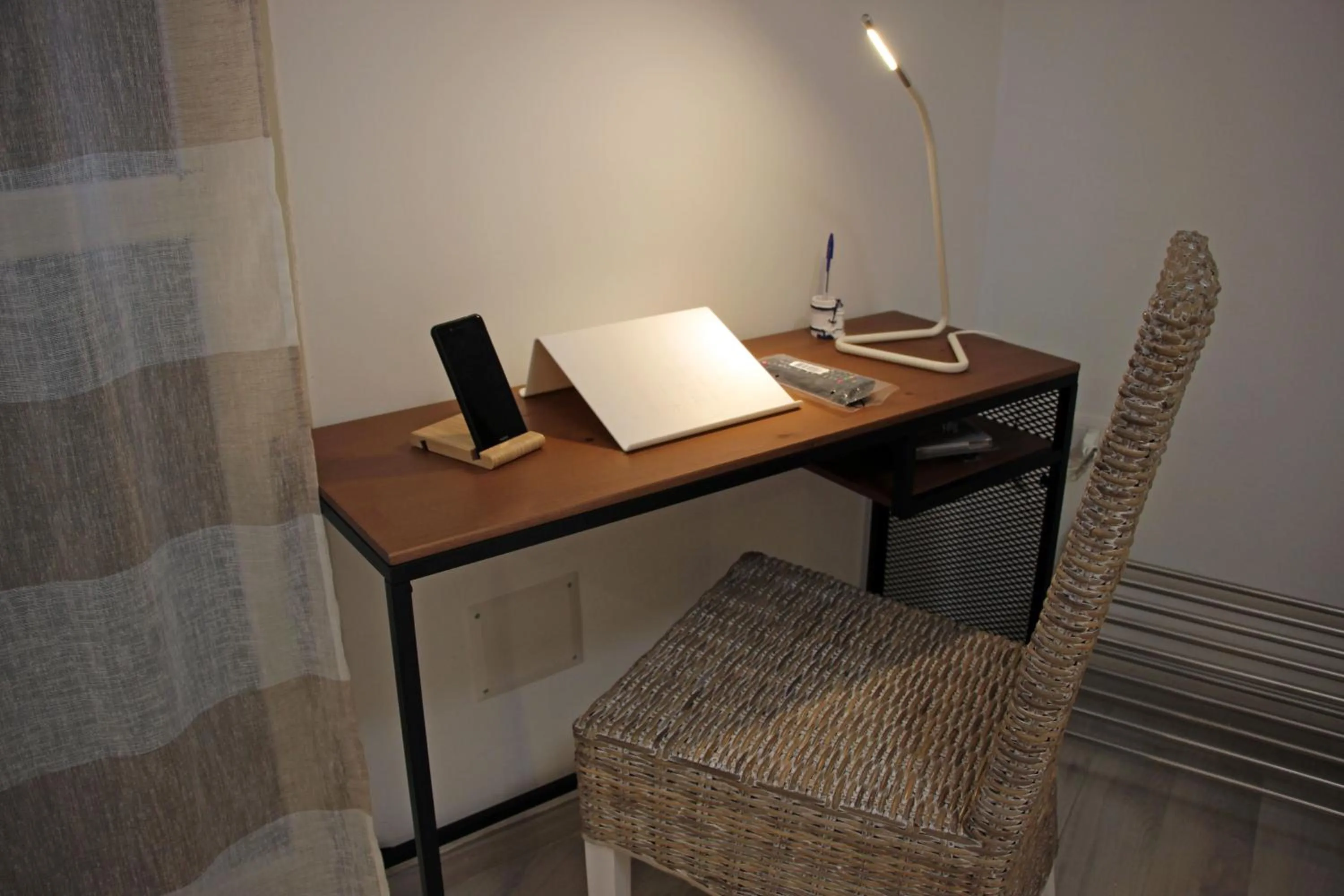 hair dresser in Sulmare