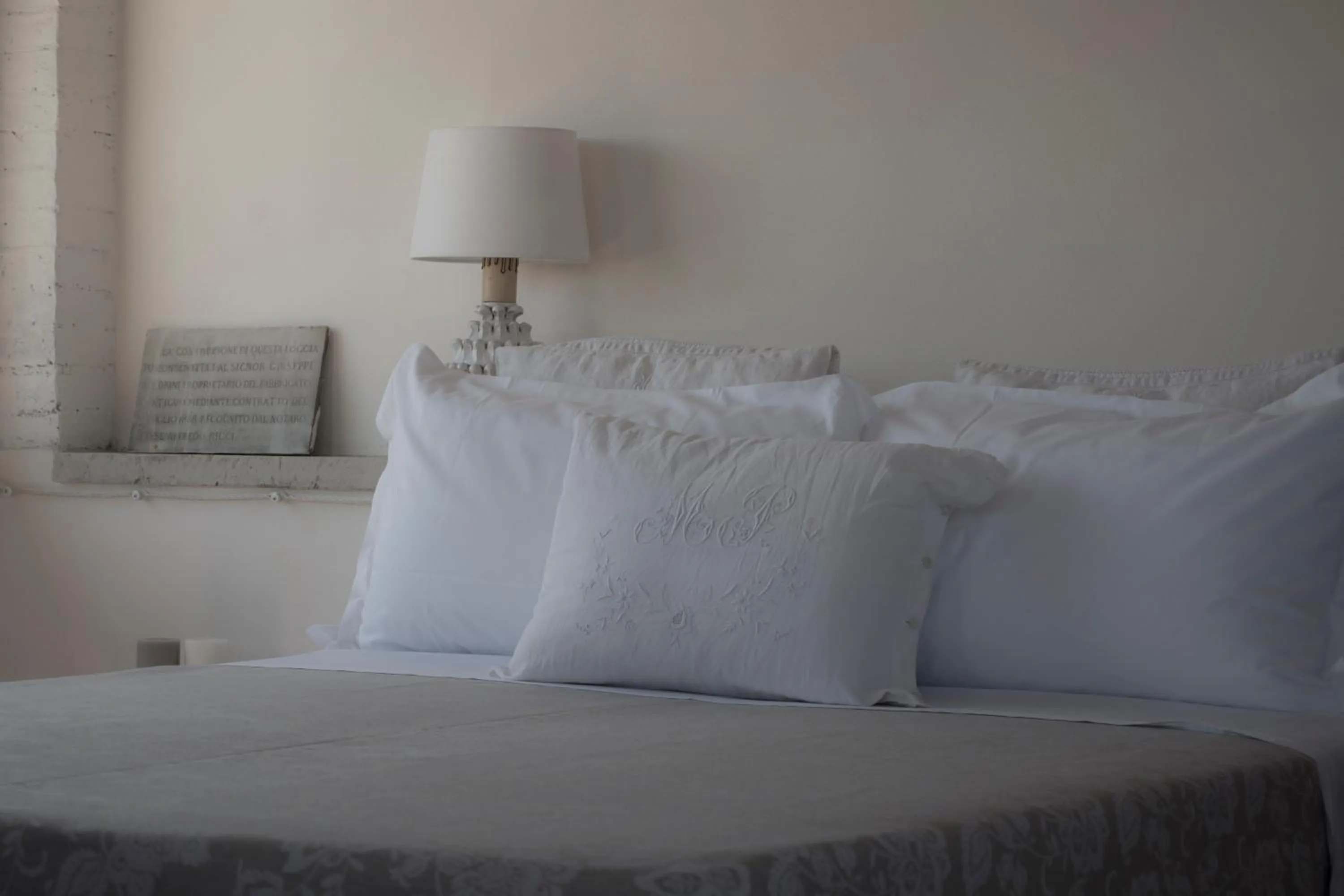 Day, Bed in 1550 Residenza d’Epoca