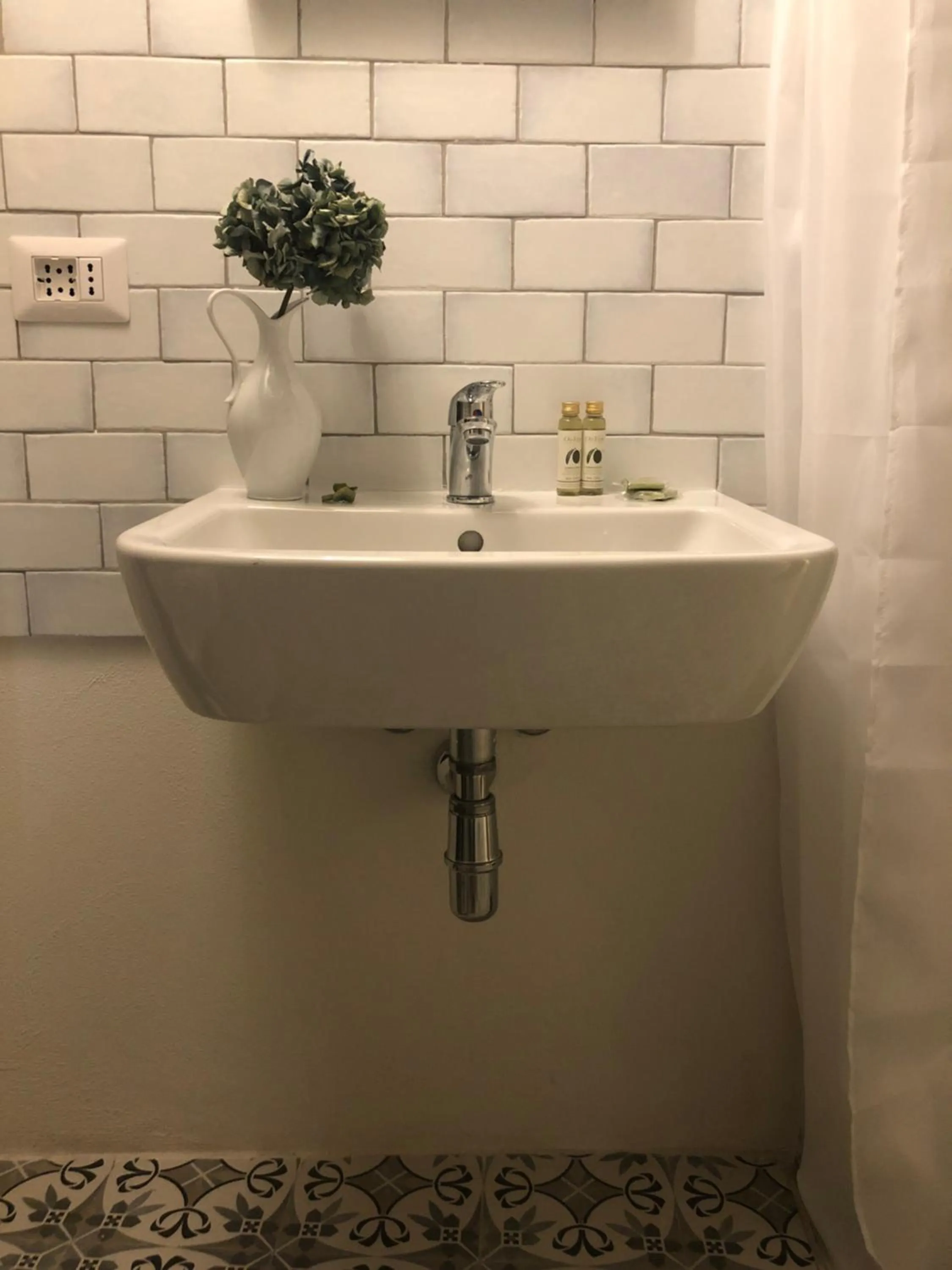 1550 Residenza d’Epoca