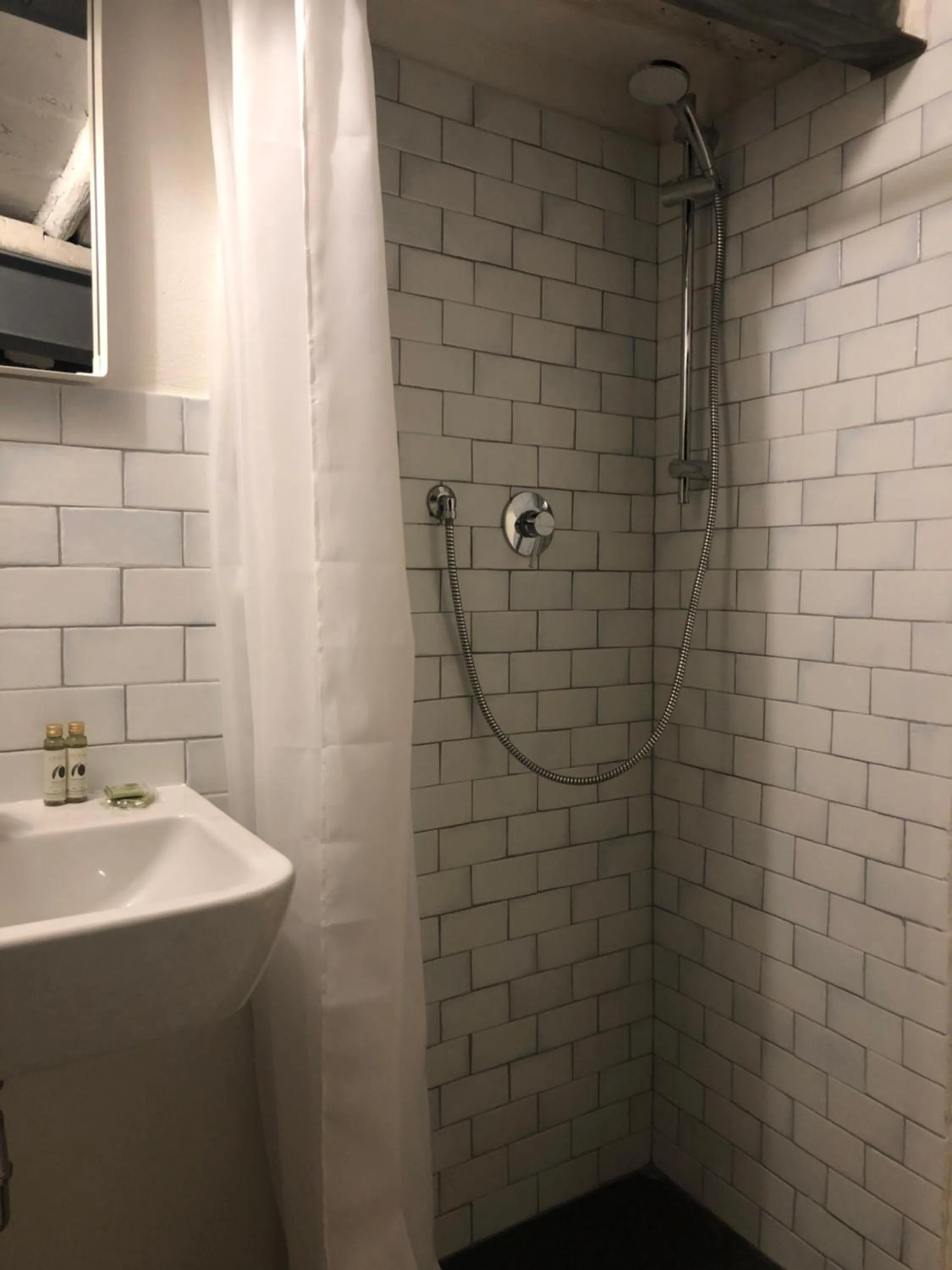 1550 Residenza d’Epoca