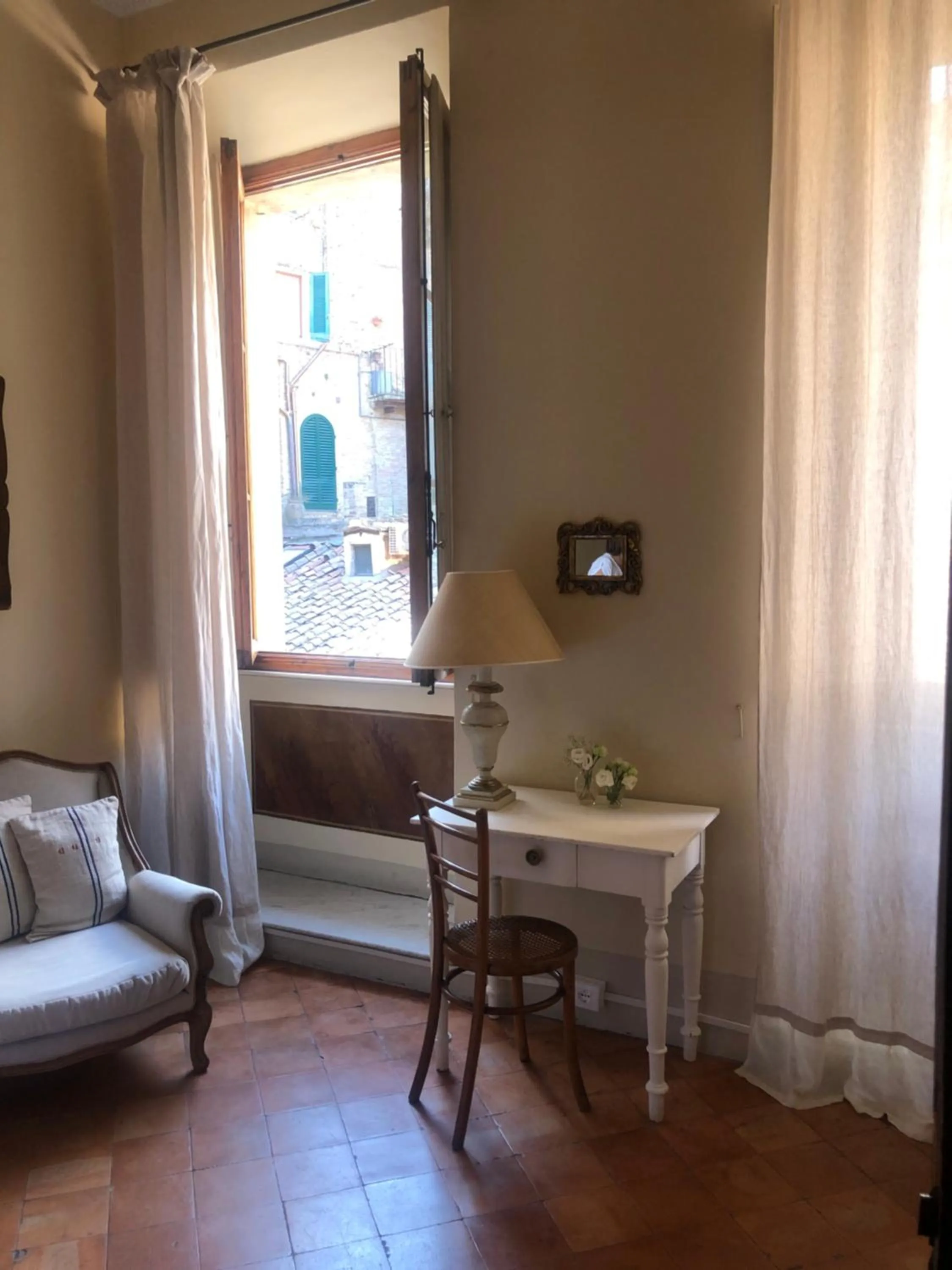 1550 Residenza d’Epoca