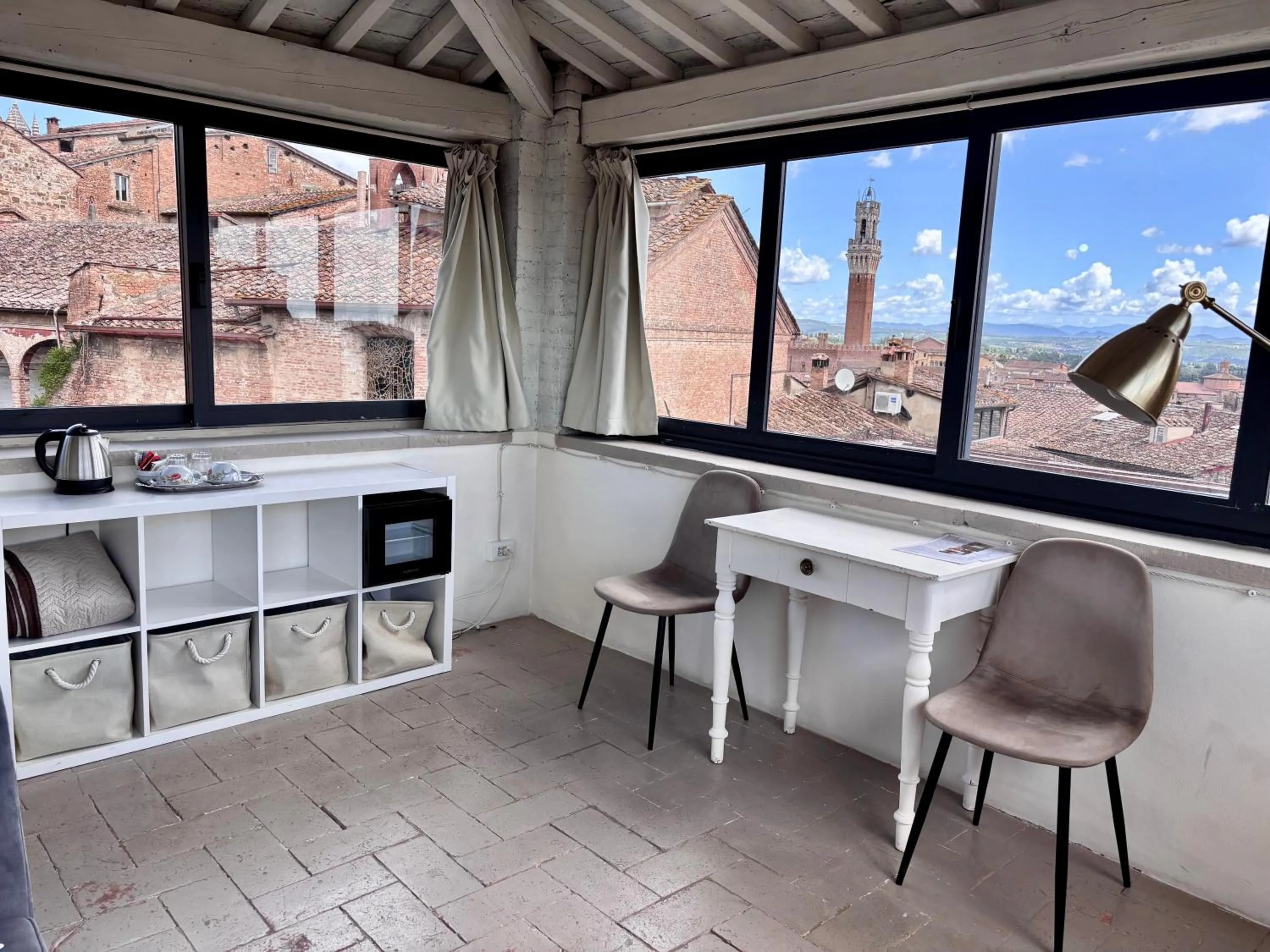 1550 Residenza d’Epoca