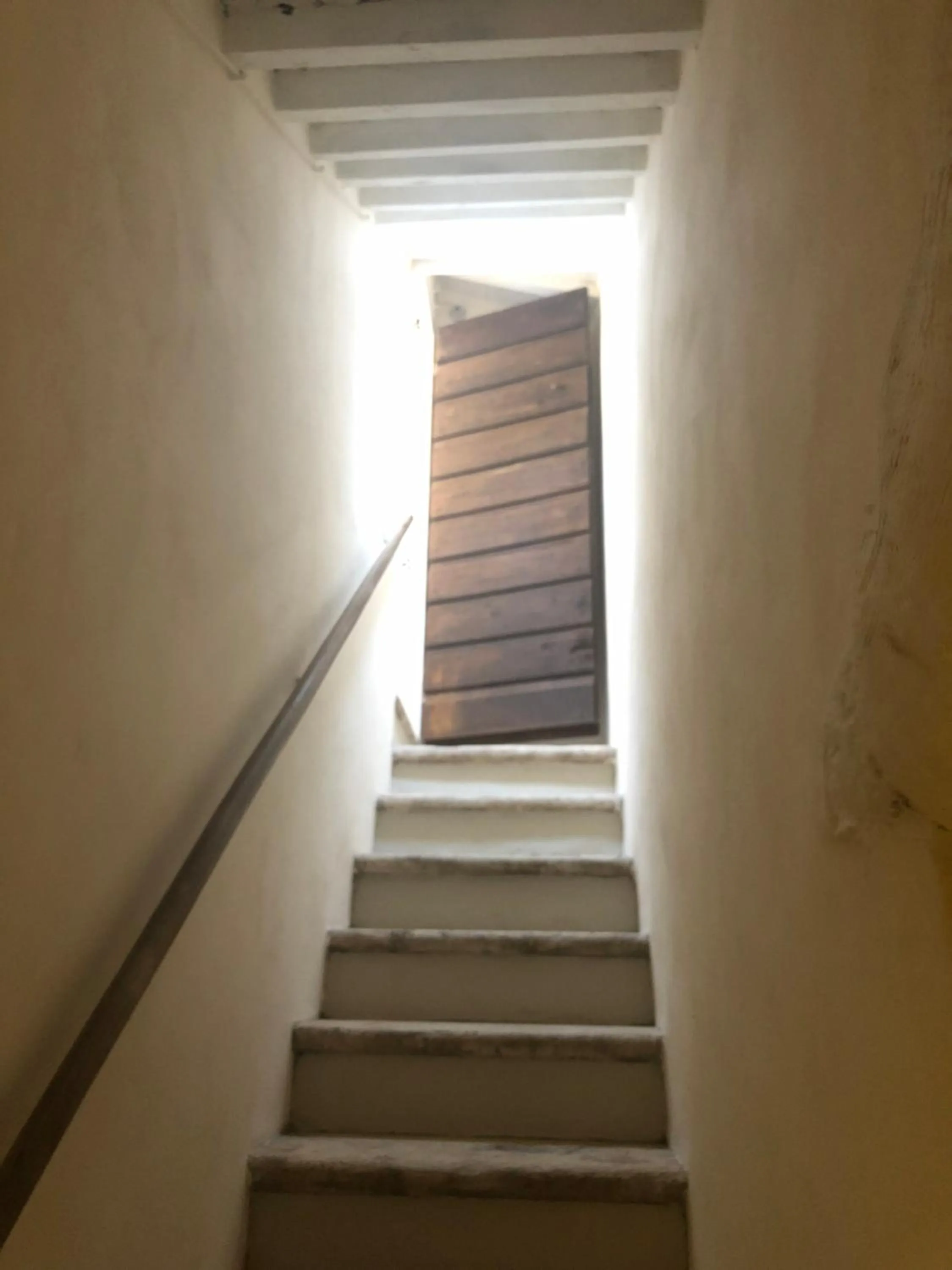 1550 Residenza d’Epoca