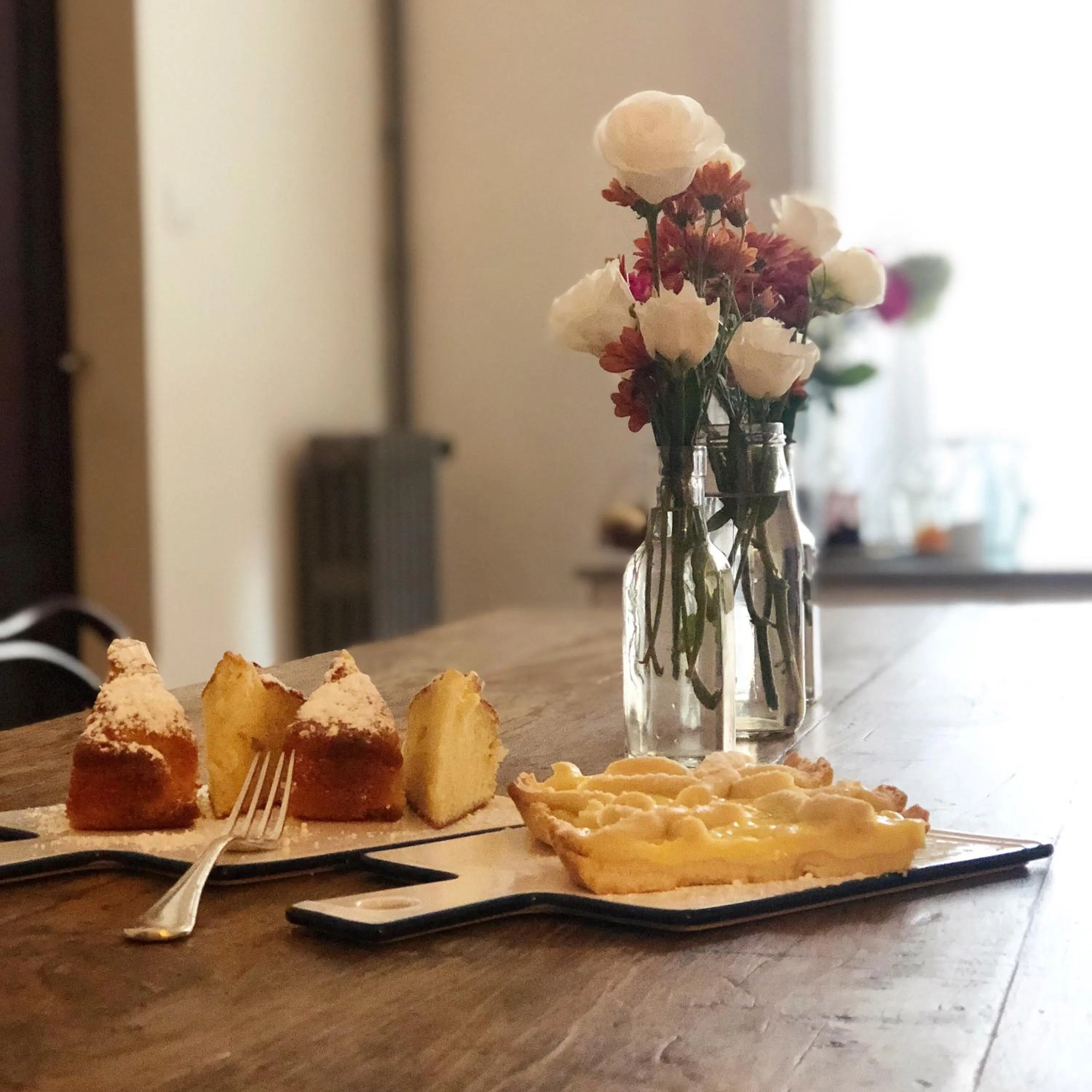 1550 Residenza d’Epoca