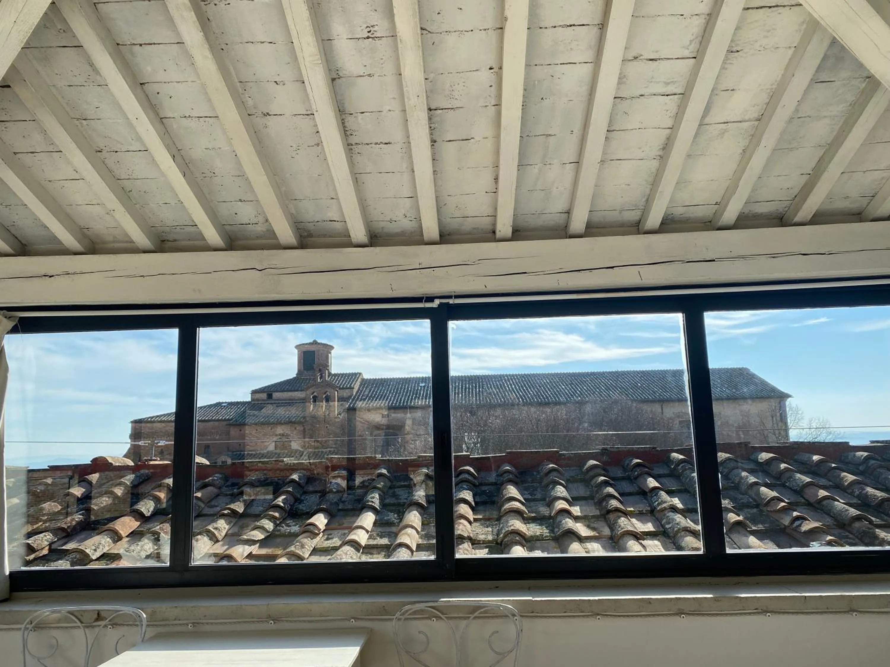 1550 Residenza d’Epoca