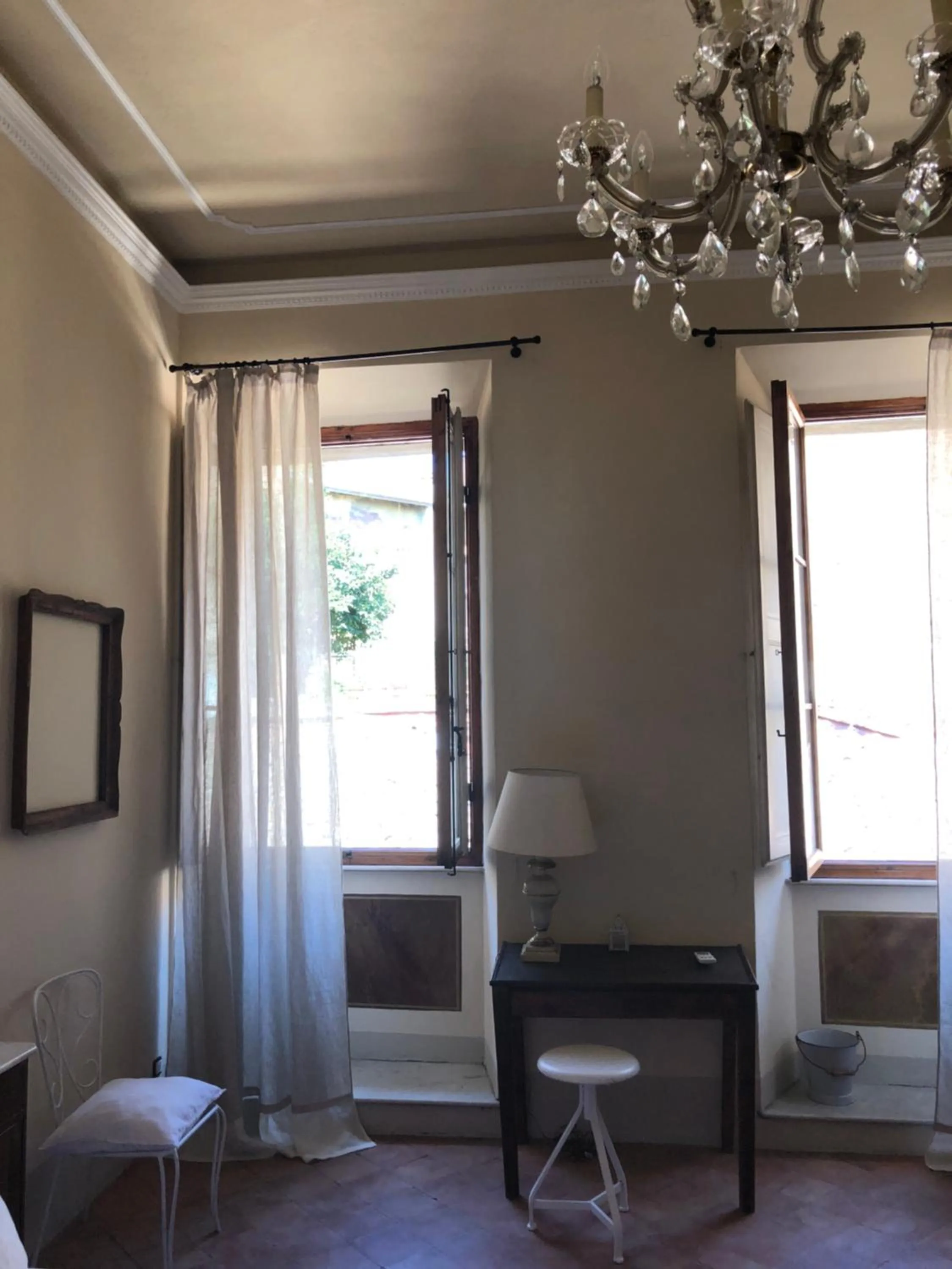 1550 Residenza d’Epoca