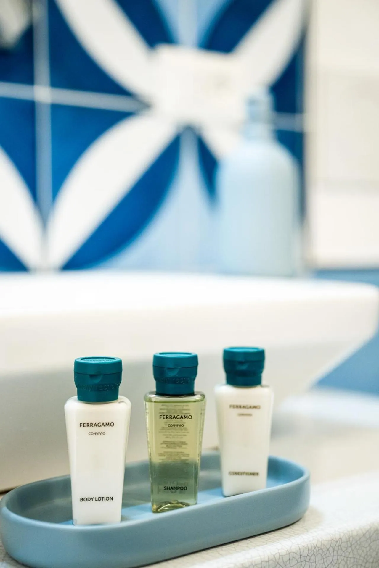 La Divina Amalfi Coast