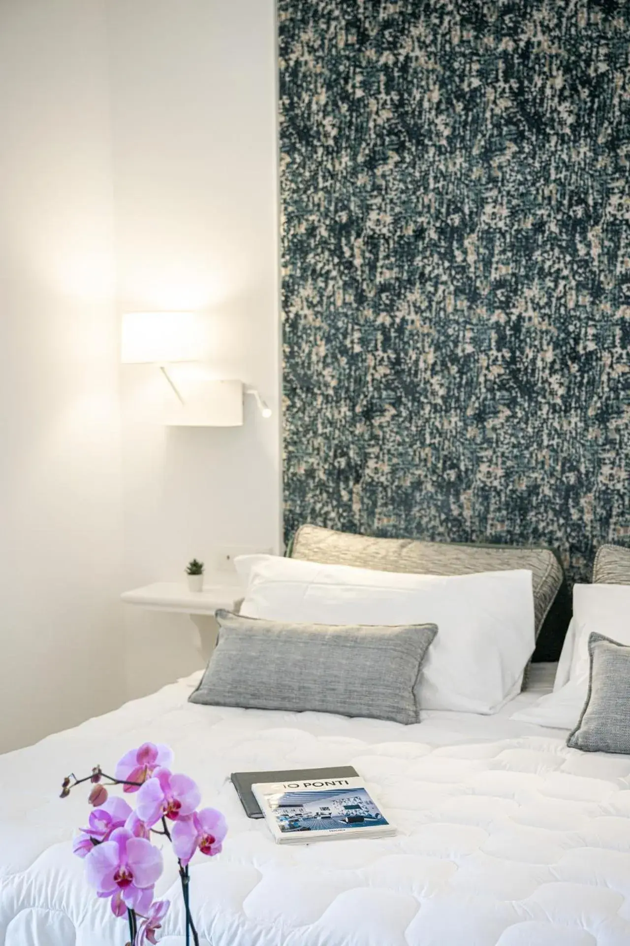 Suite with Patio and Sea View in La Divina Amalfi Coast Suite with Patio and Sea View in La Divina Amalfi Coast